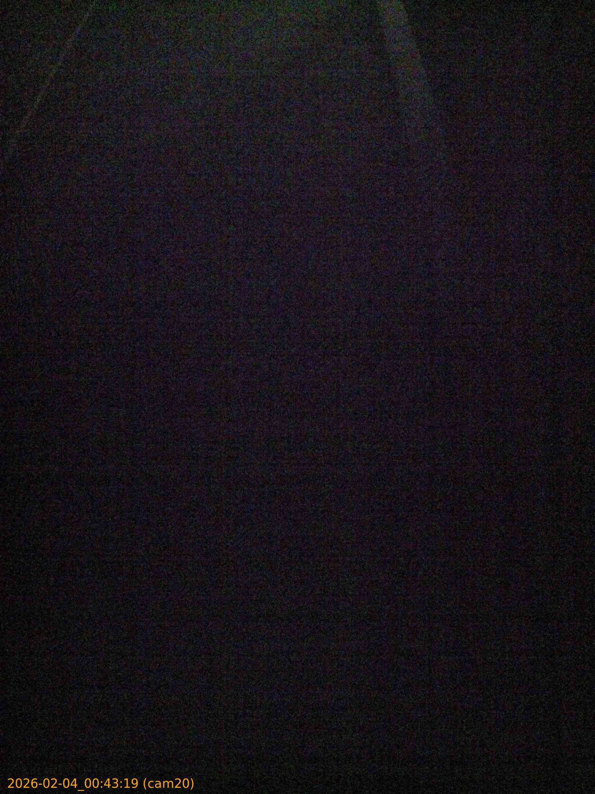 thumbnail_20260204004319