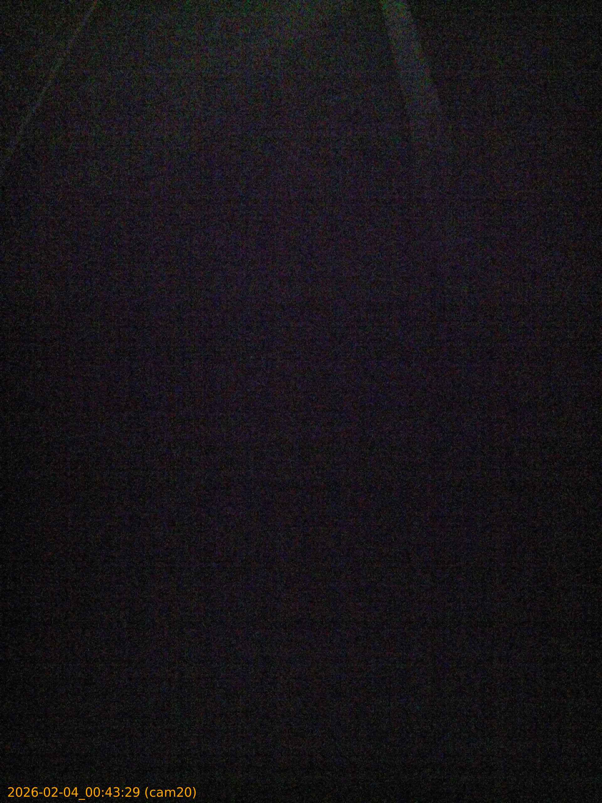 thumbnail_20260204004329