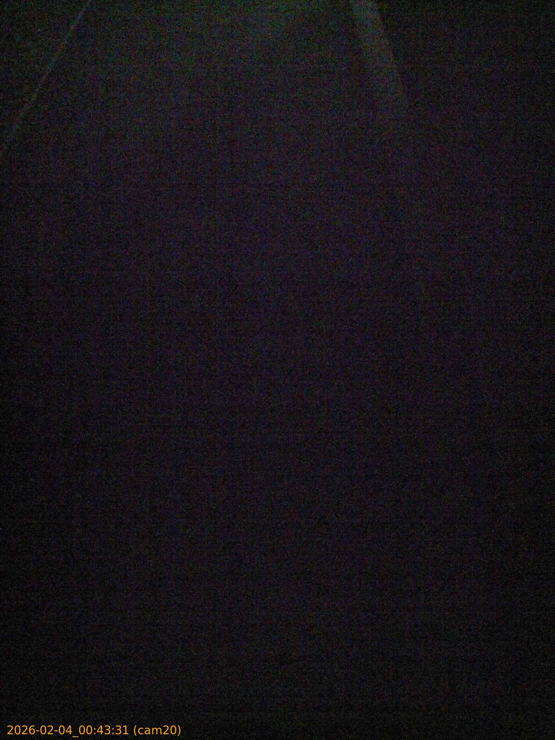 thumbnail_20260204004331