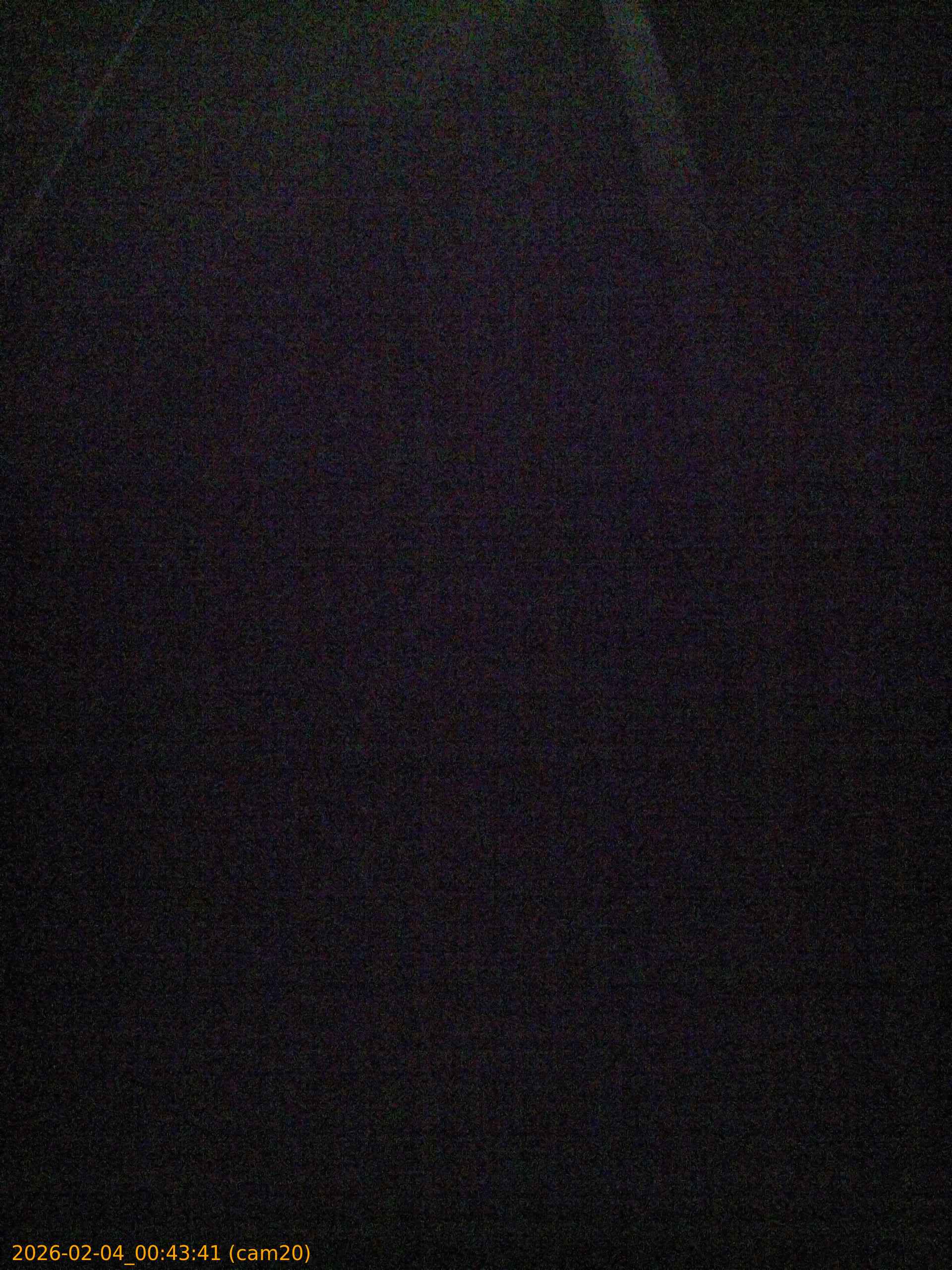 thumbnail_20260204004341