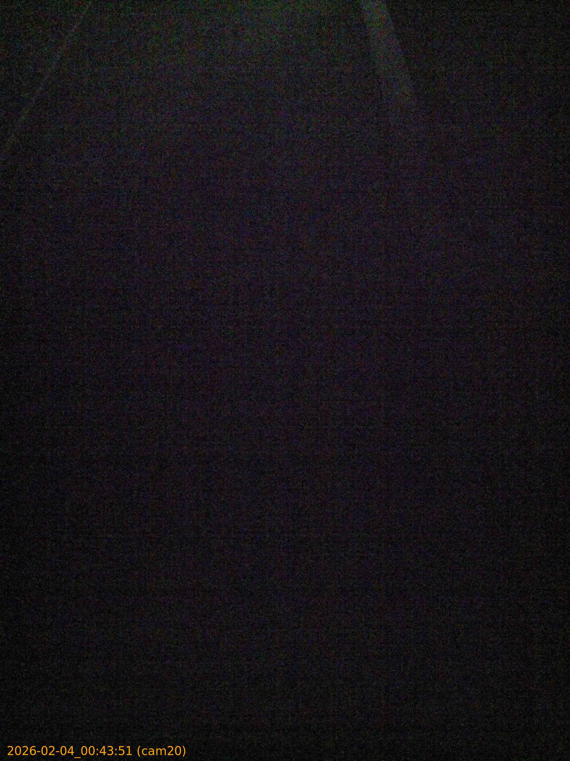 thumbnail_20260204004351