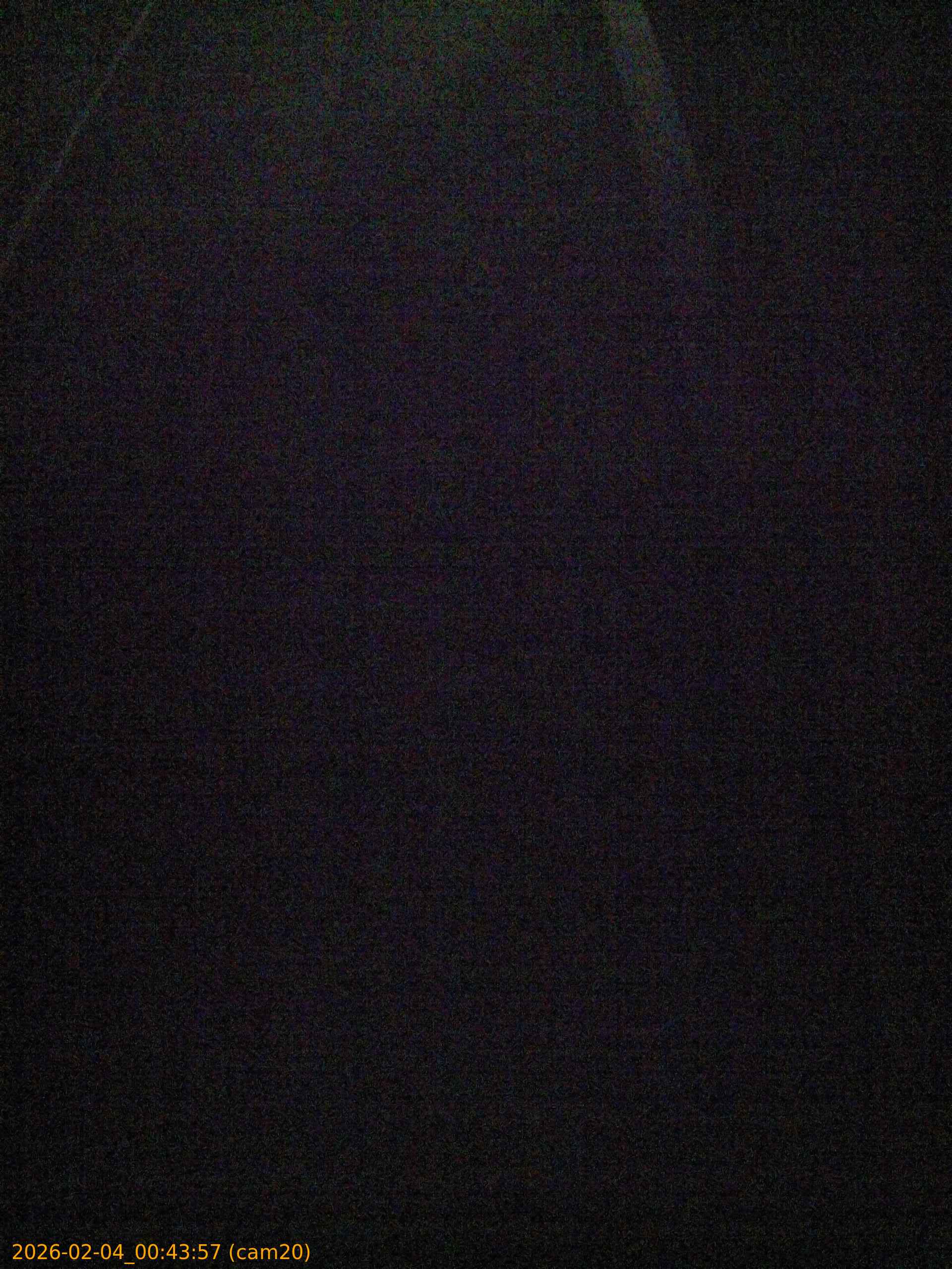 thumbnail_20260204004357