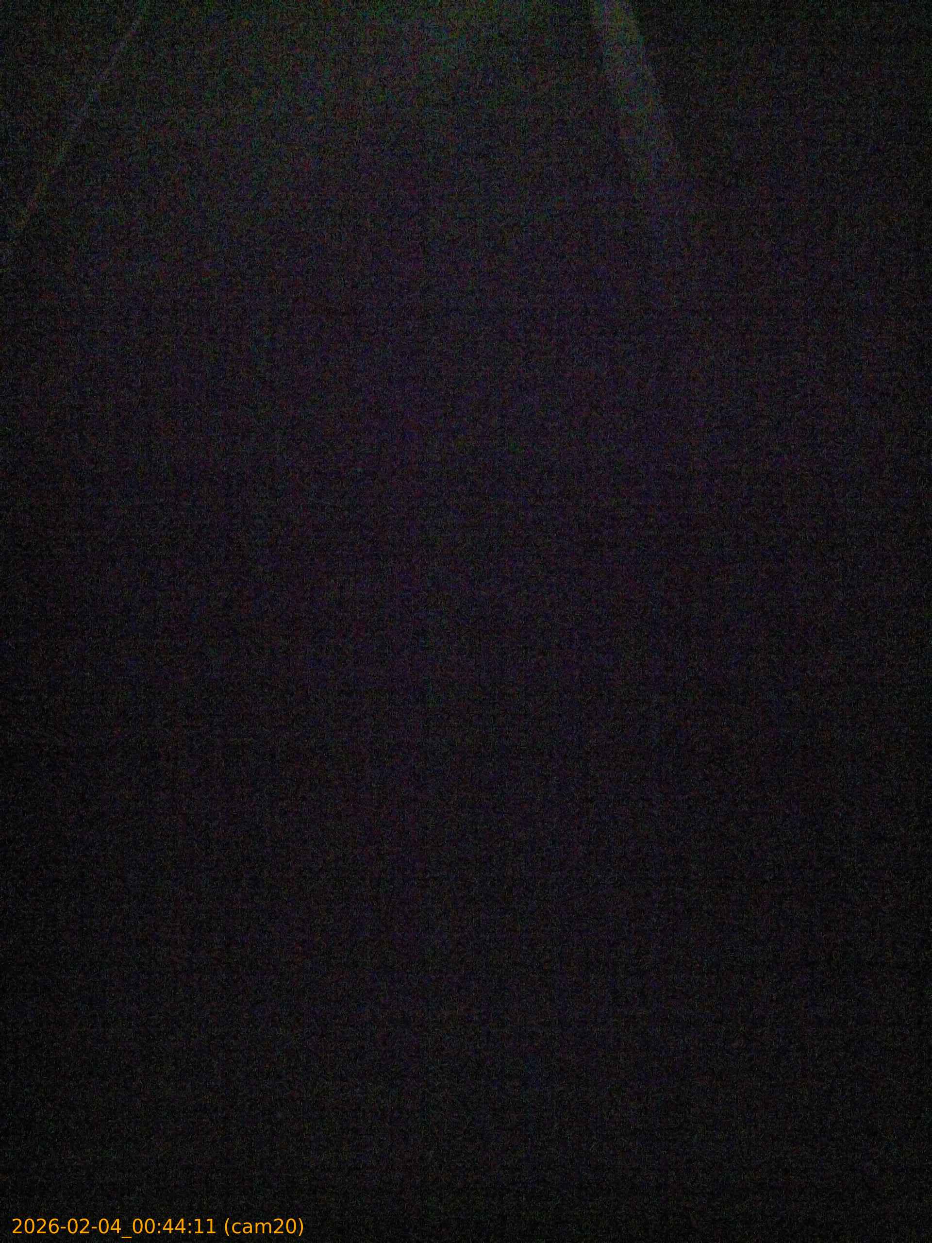 thumbnail_20260204004411