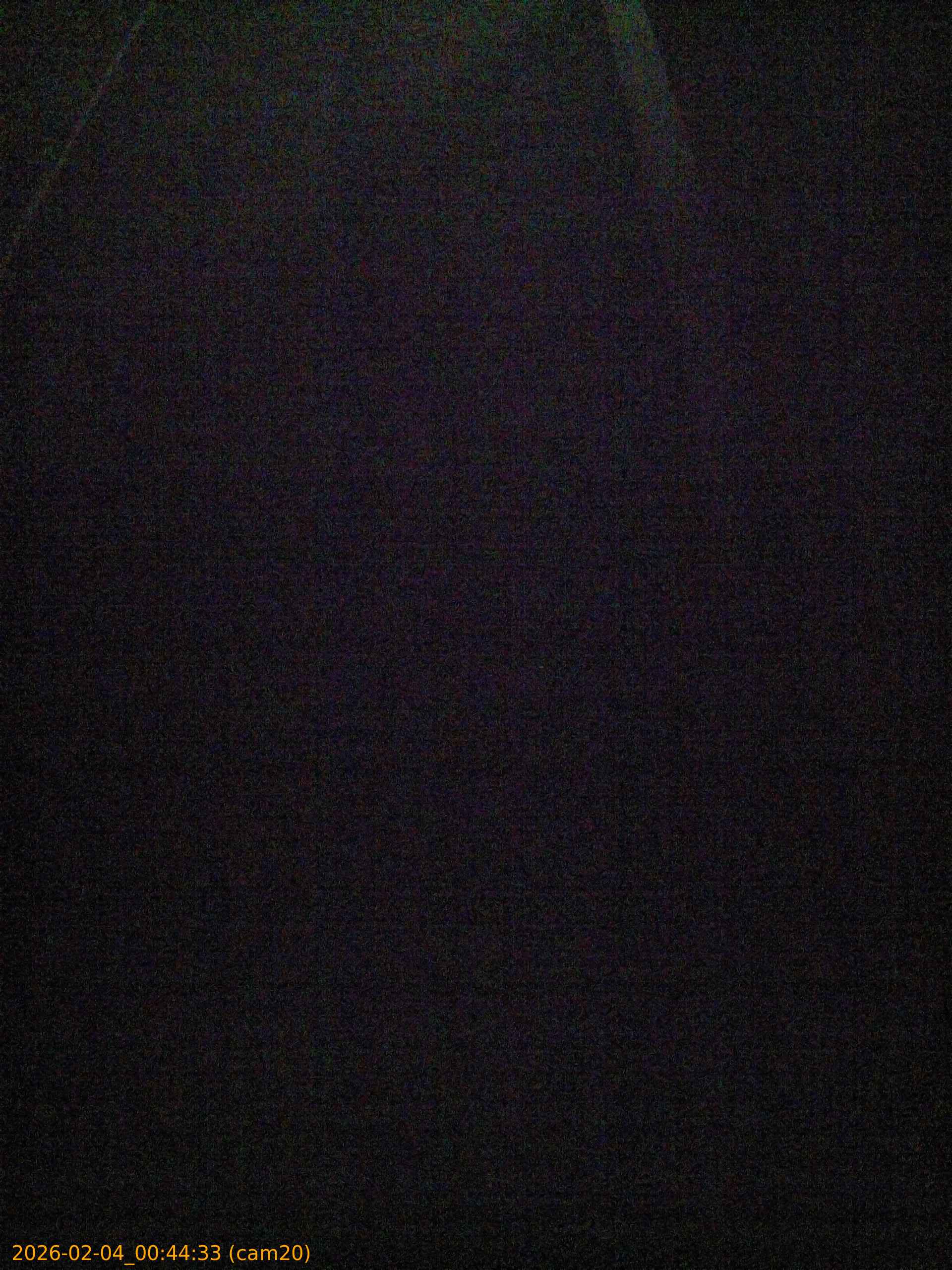 thumbnail_20260204004433