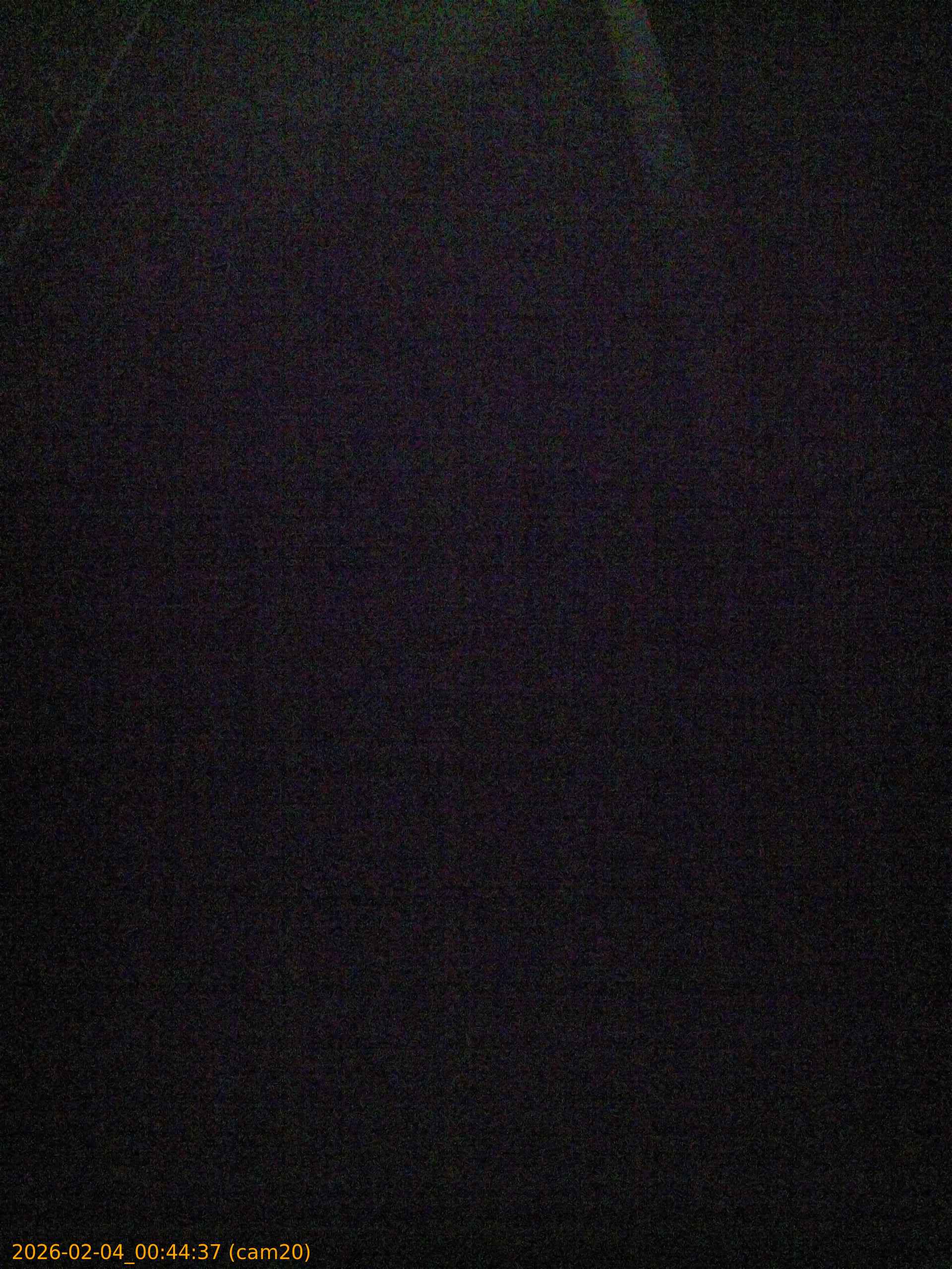 thumbnail_20260204004437