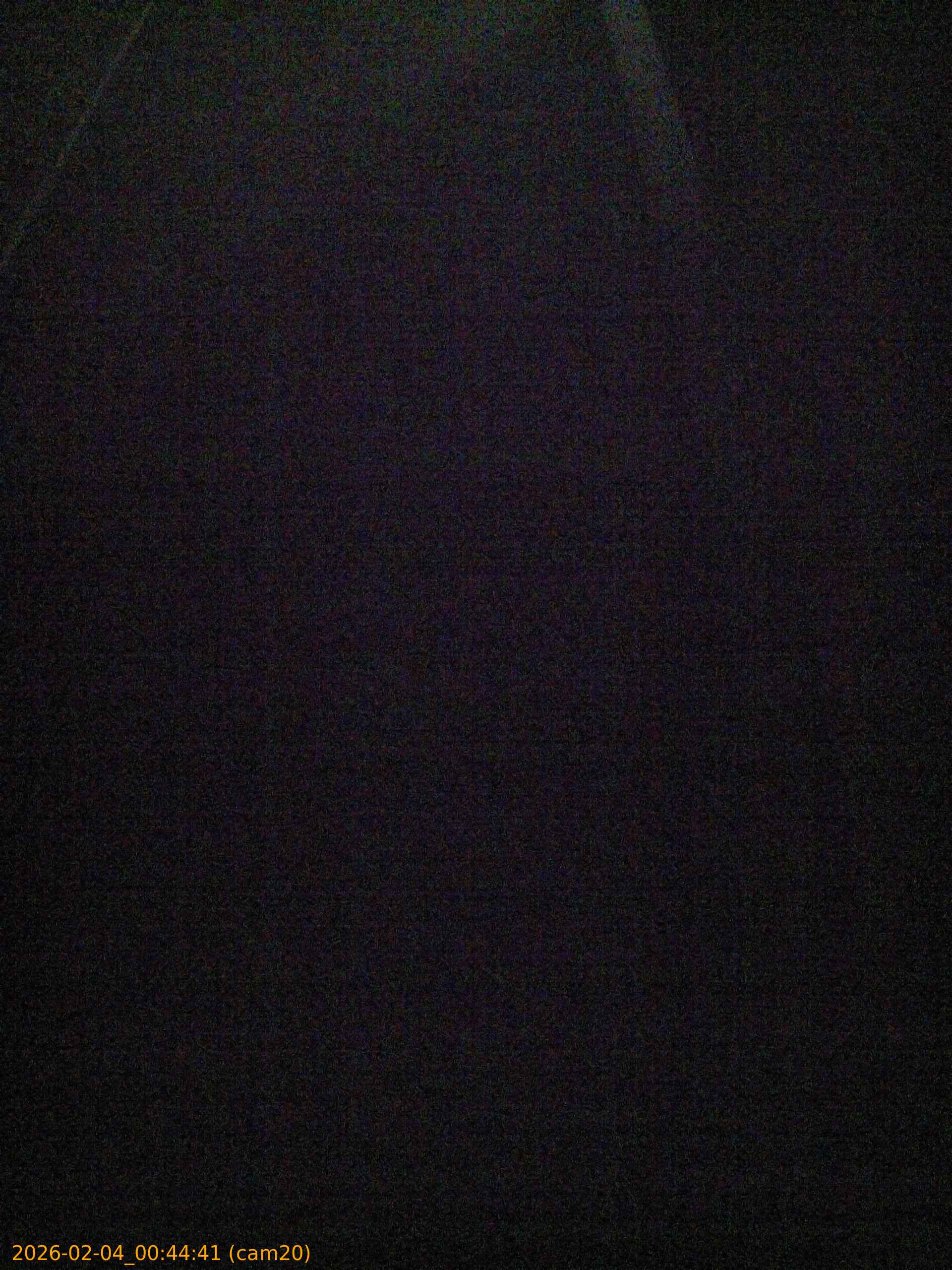 thumbnail_20260204004441