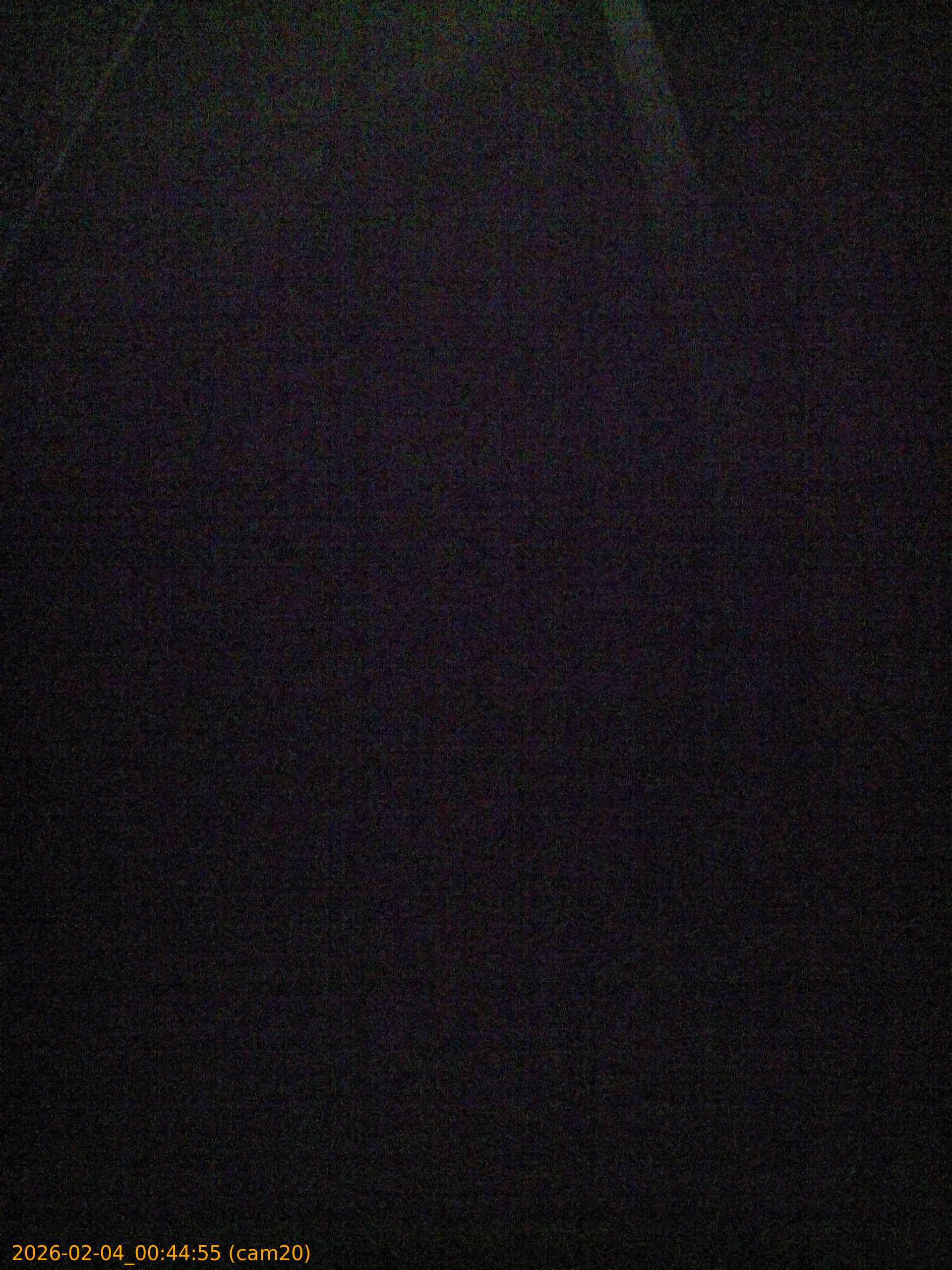 thumbnail_20260204004455