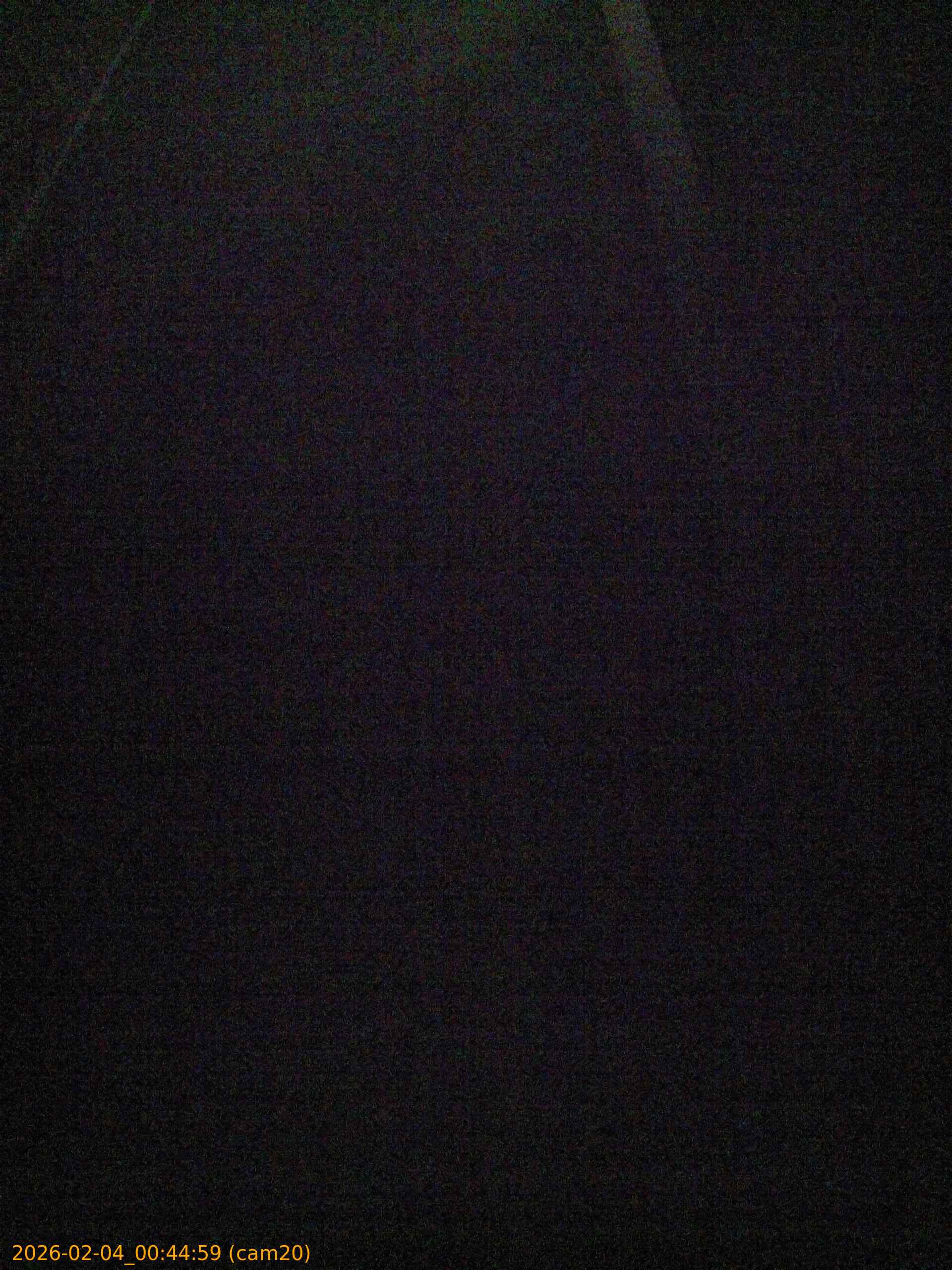 thumbnail_20260204004459