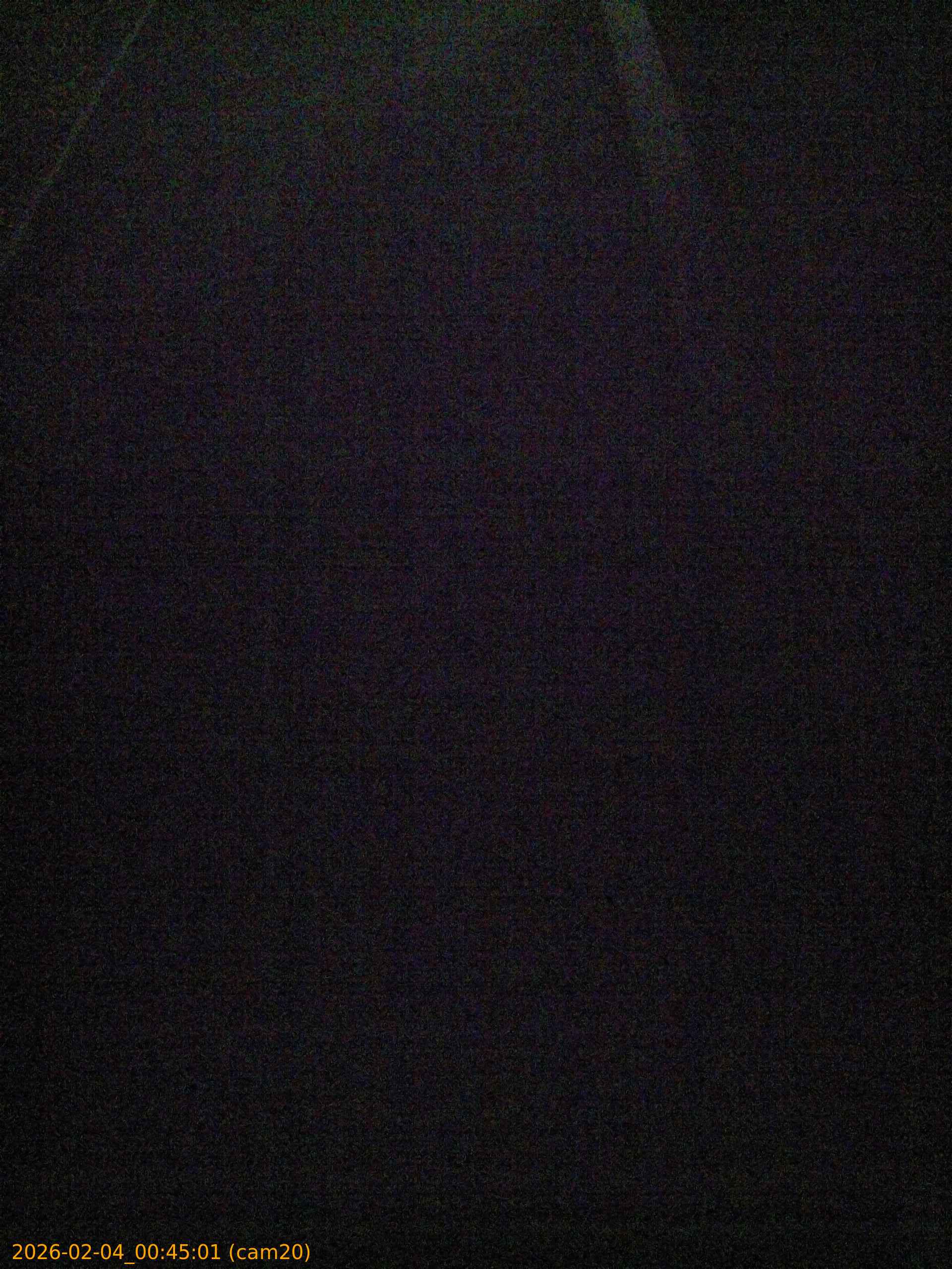 thumbnail_20260204004501