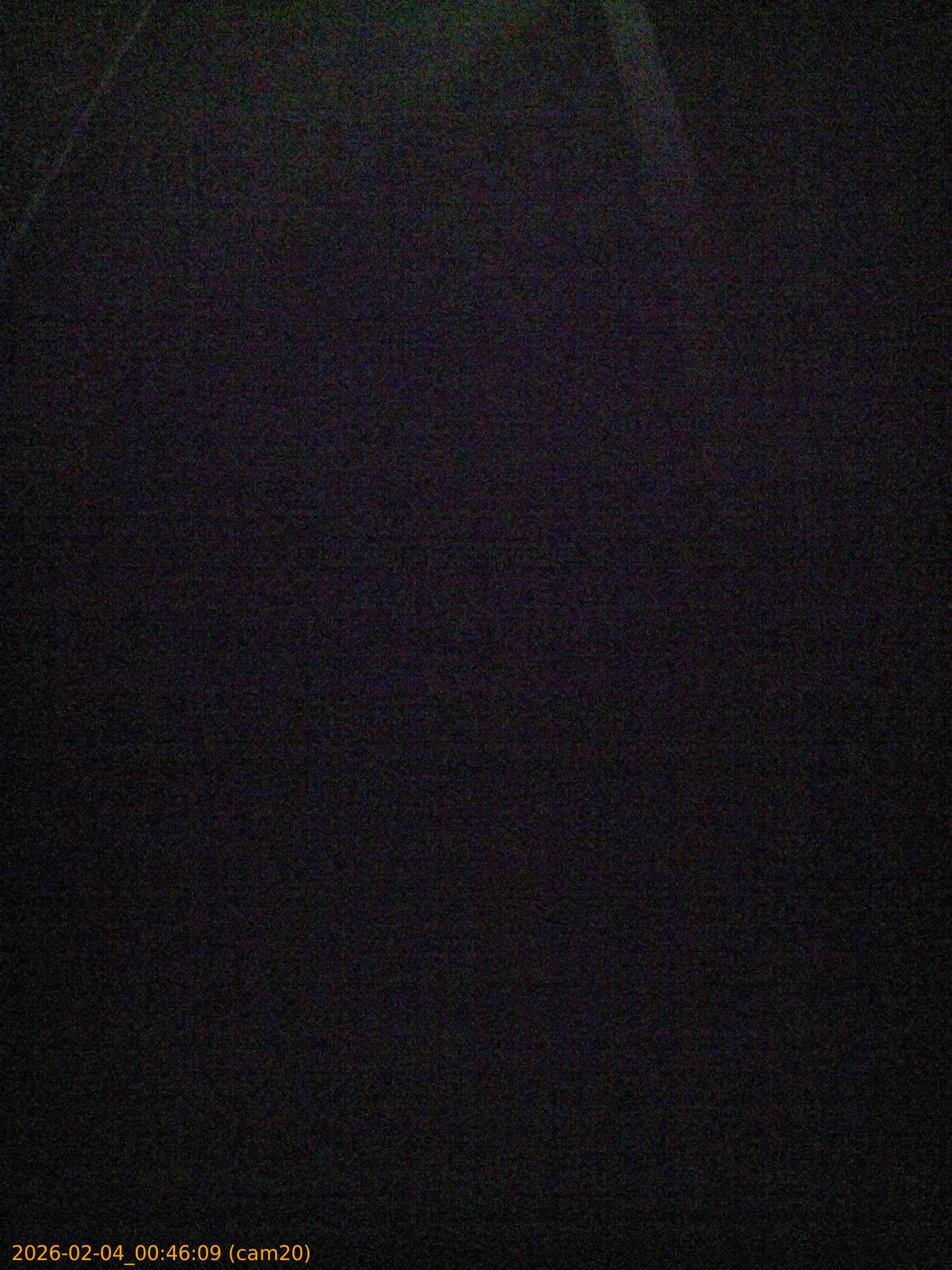 thumbnail_20260204004609