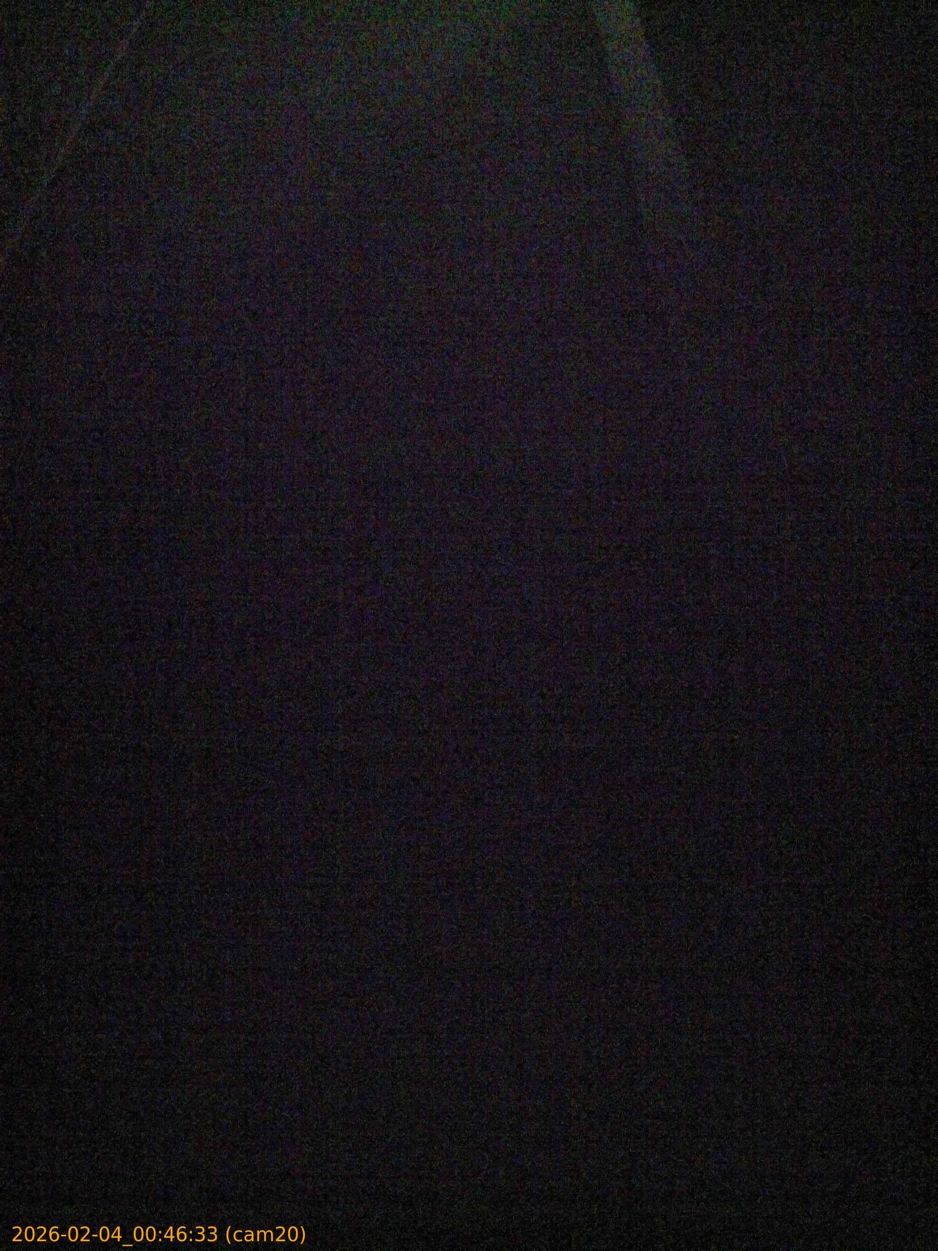 thumbnail_20260204004633