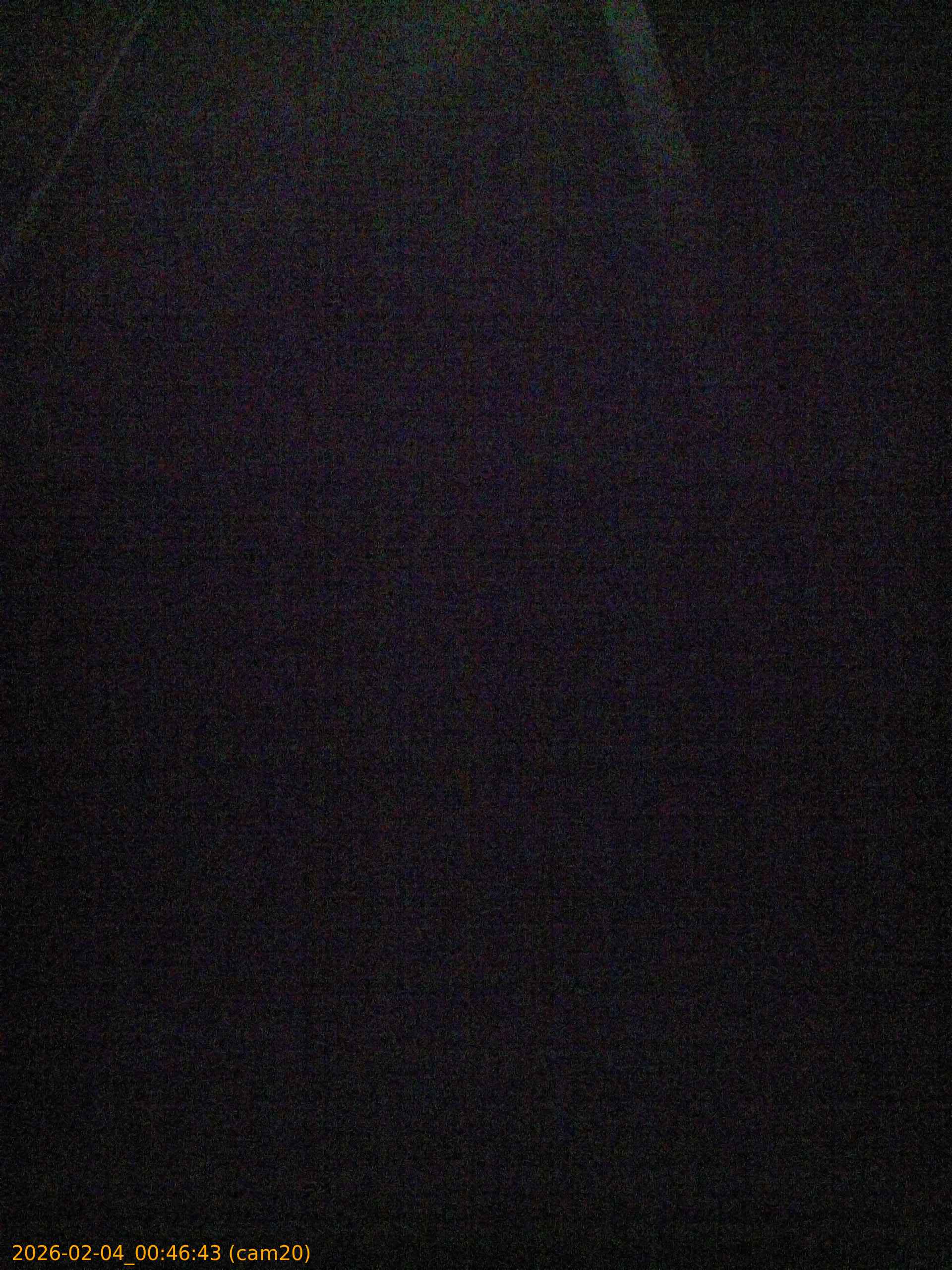 thumbnail_20260204004643