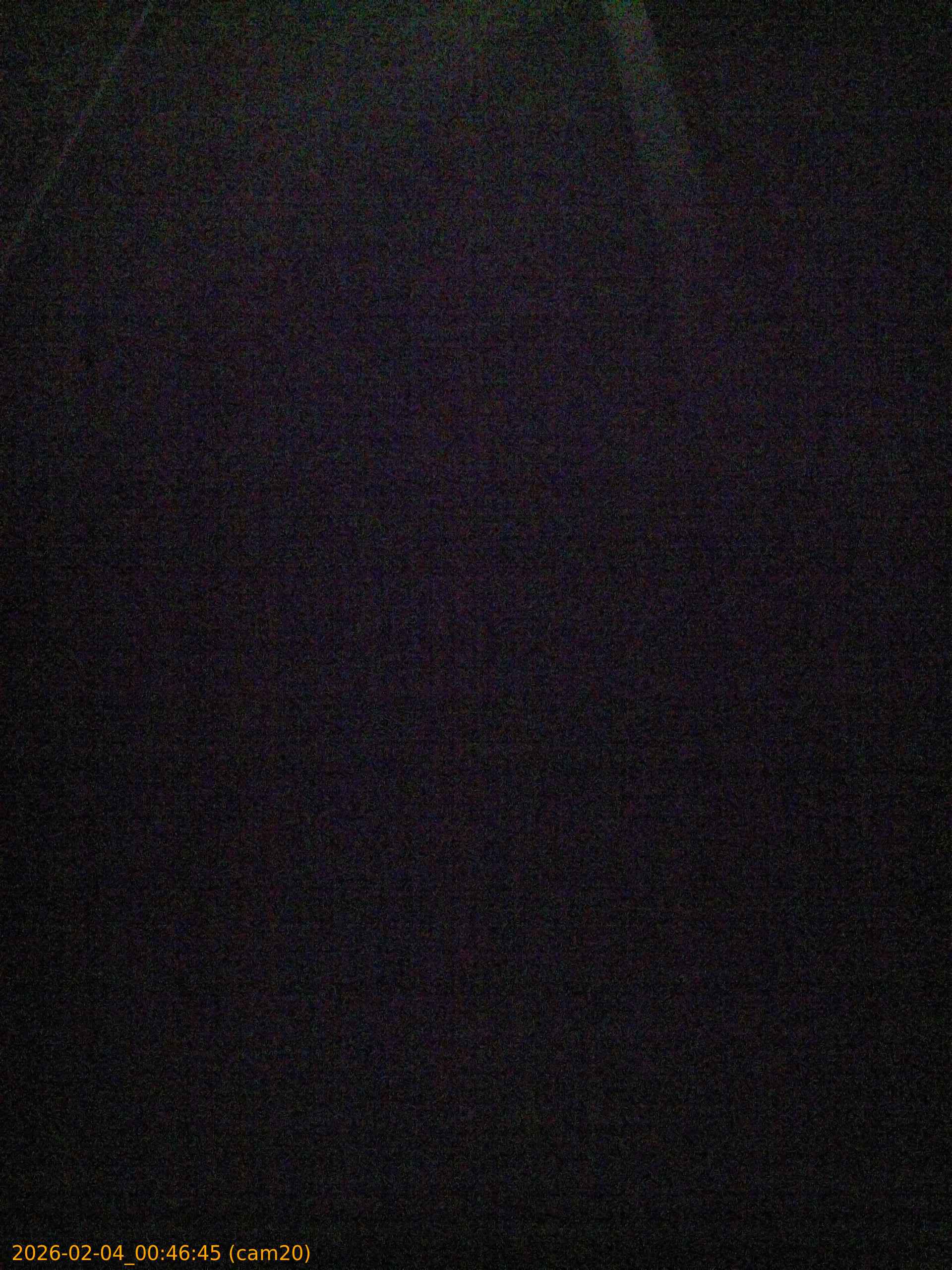 thumbnail_20260204004645