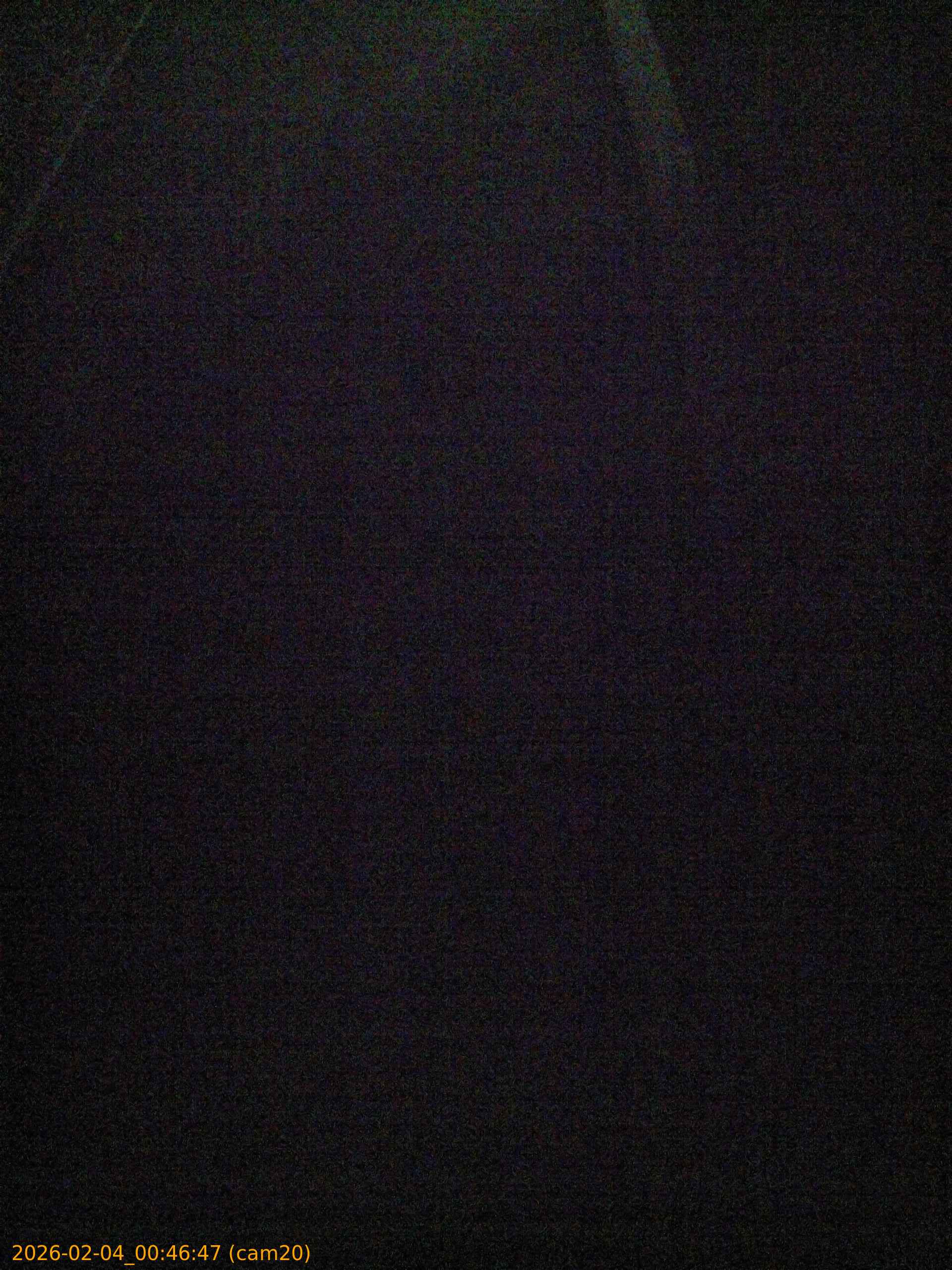 thumbnail_20260204004647