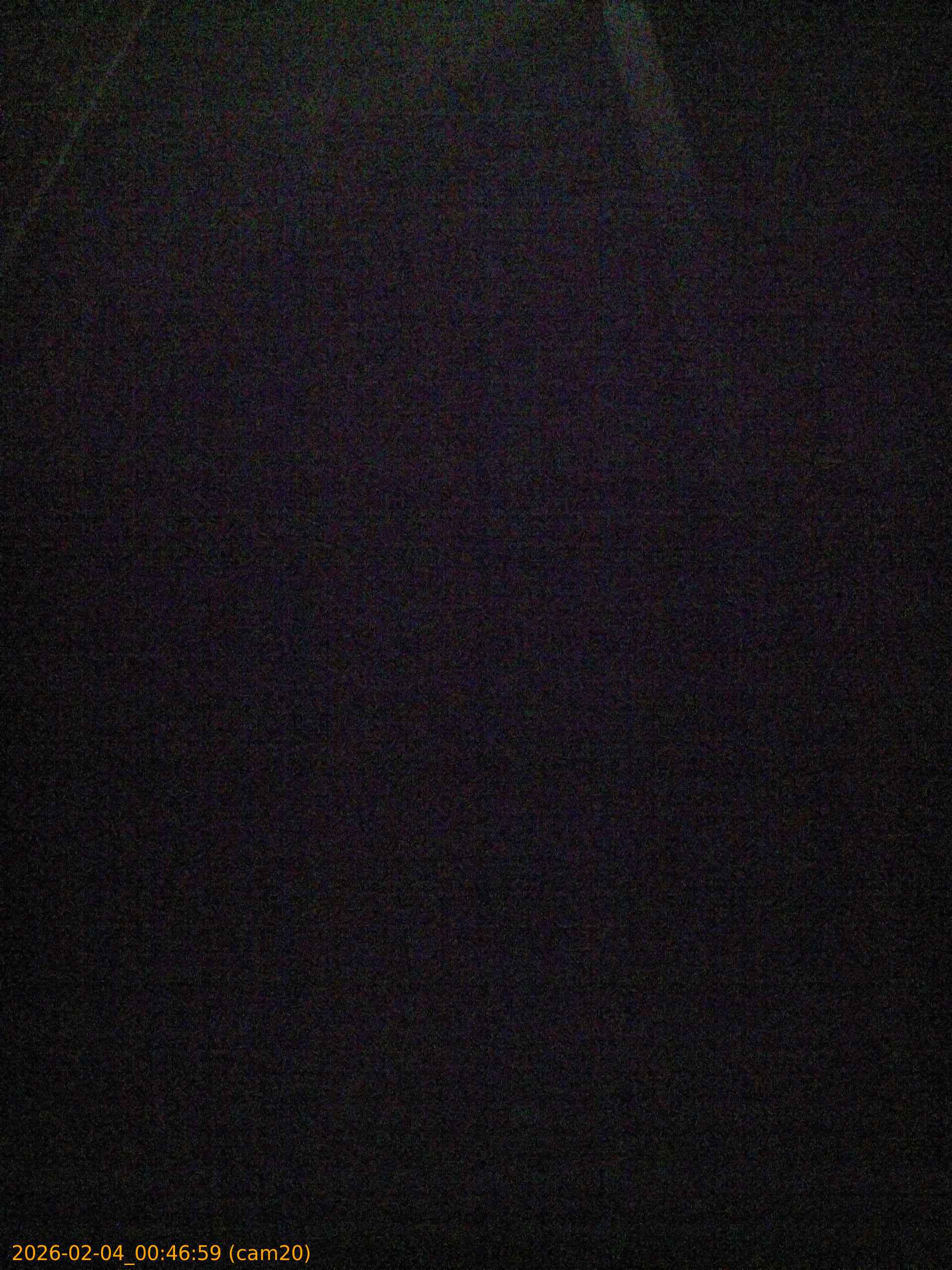 thumbnail_20260204004659