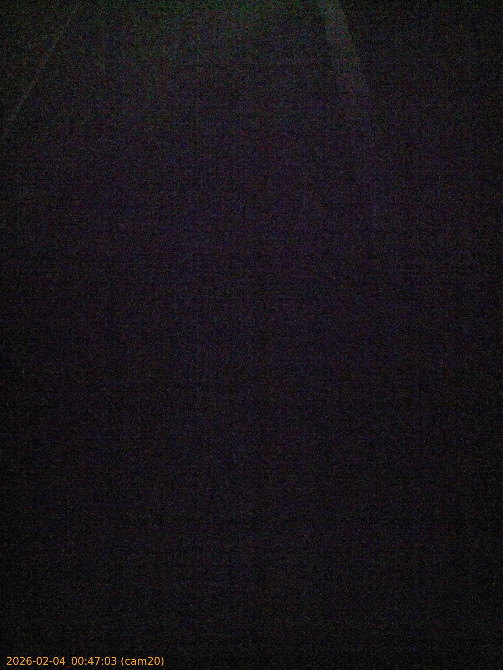 thumbnail_20260204004703