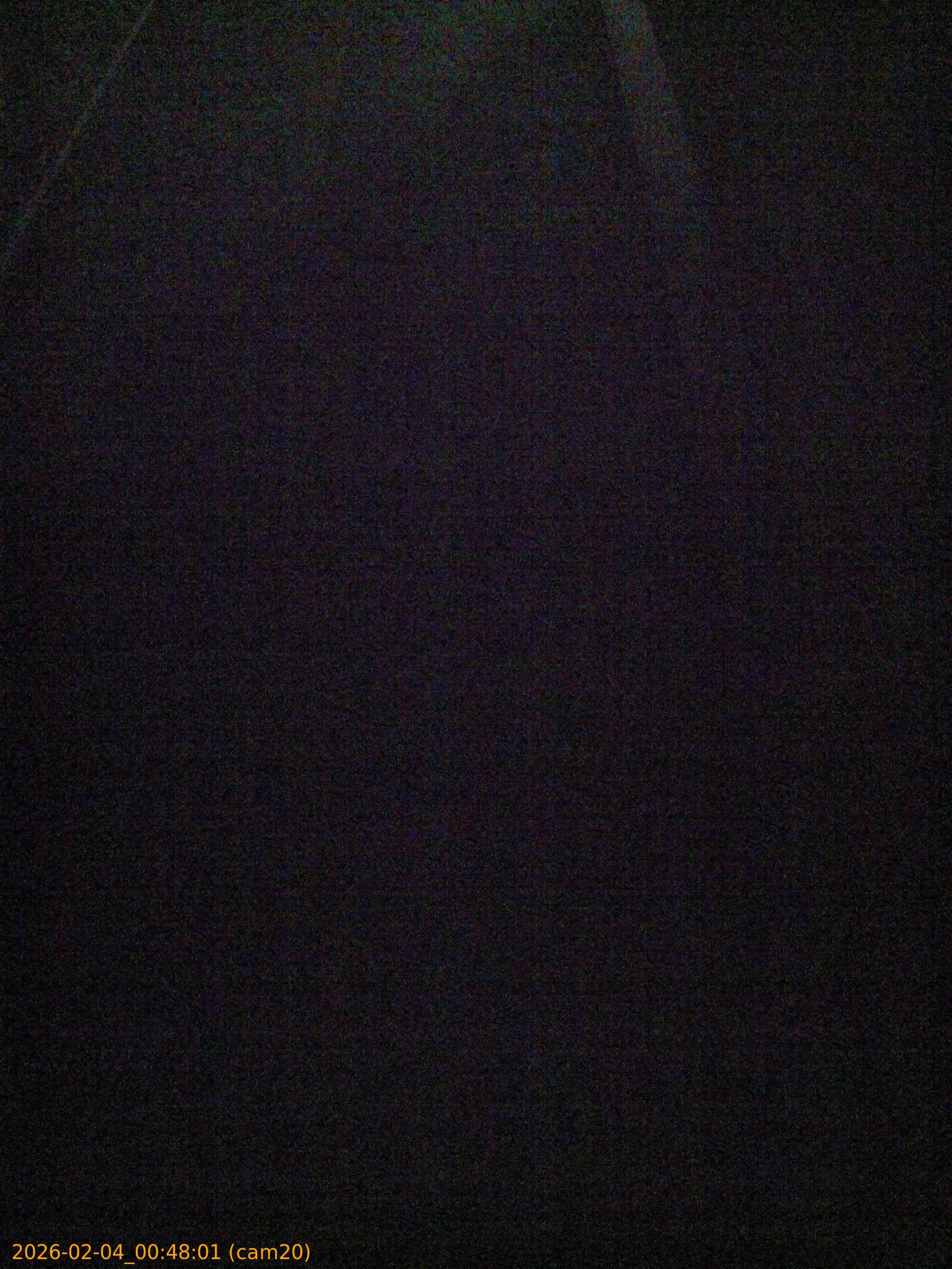 thumbnail_20260204004801