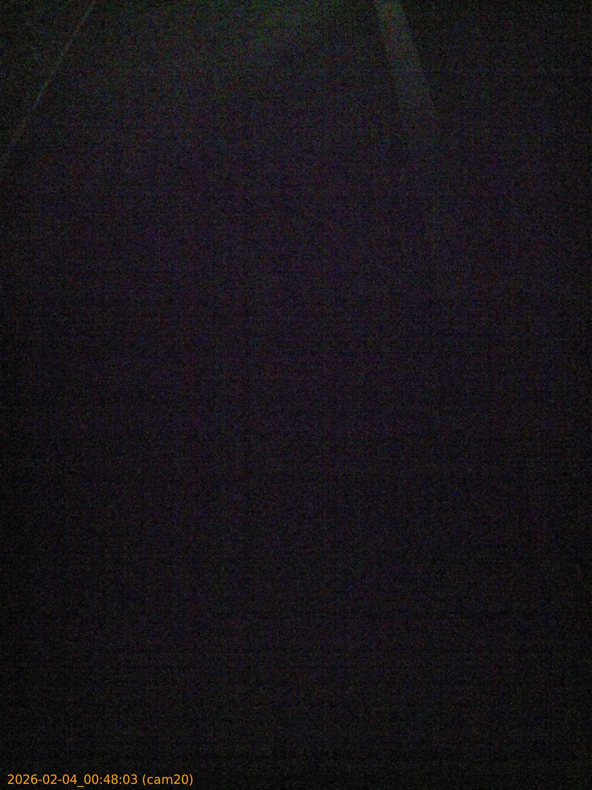 thumbnail_20260204004803