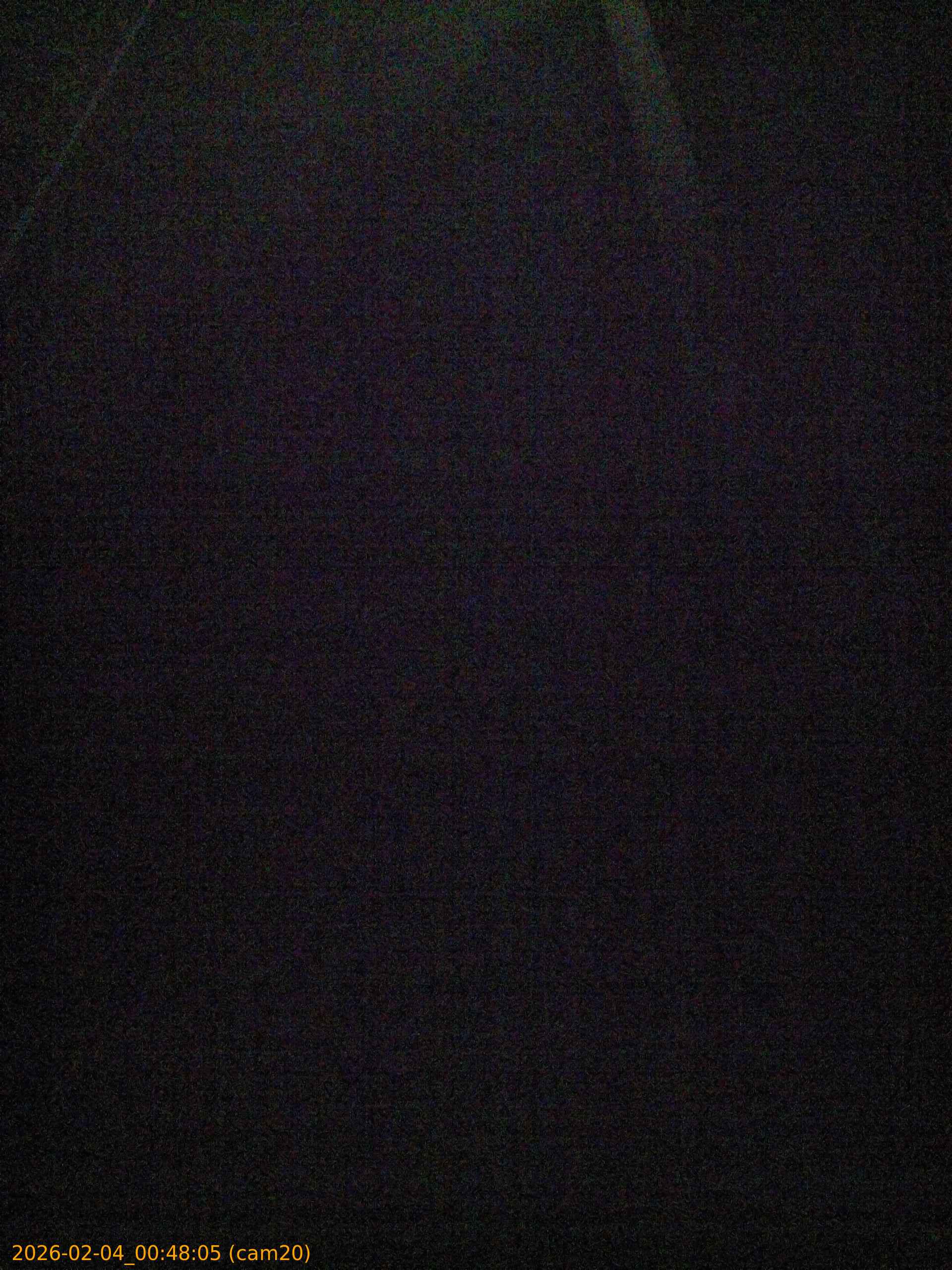 thumbnail_20260204004805