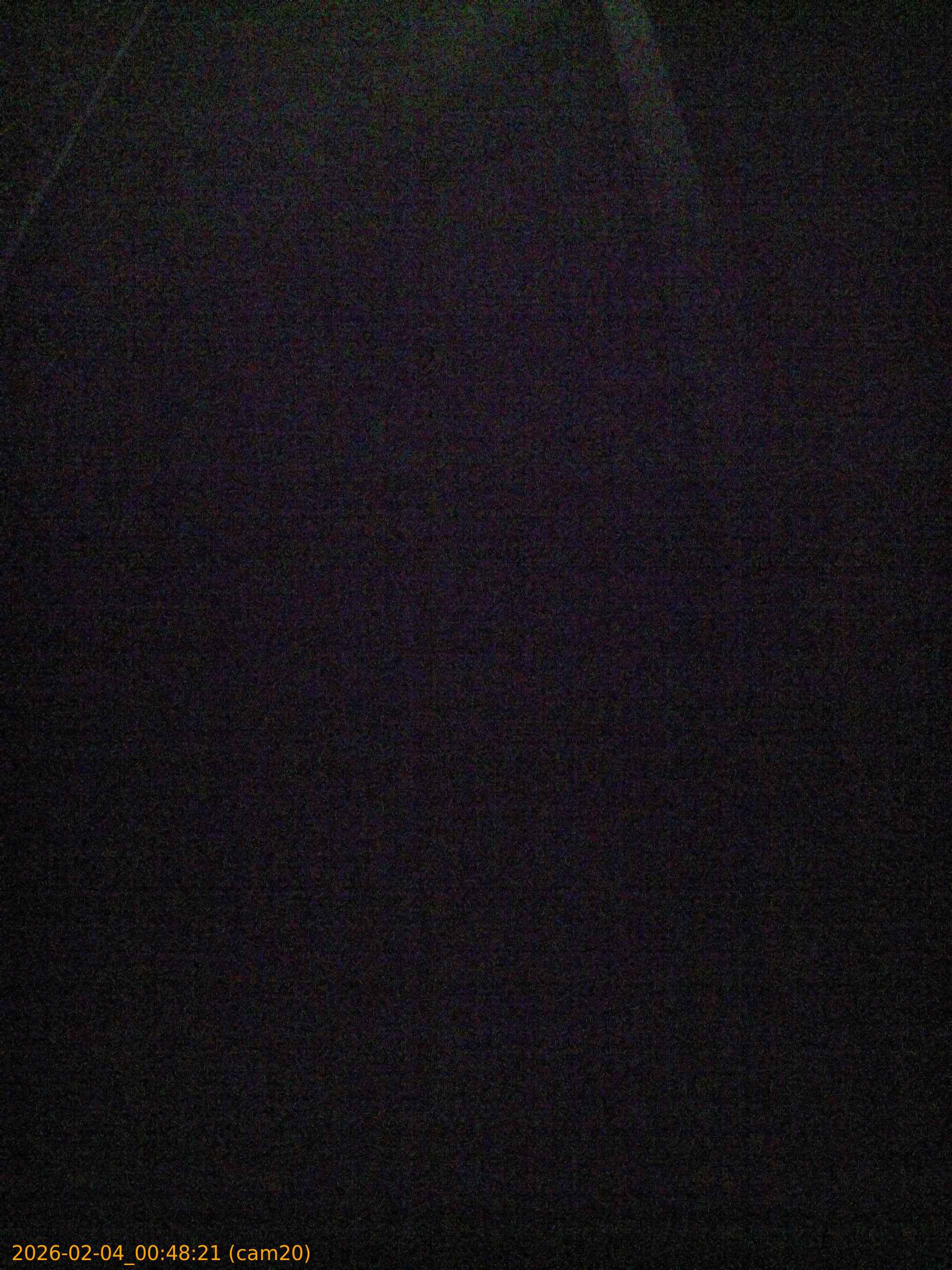 thumbnail_20260204004821