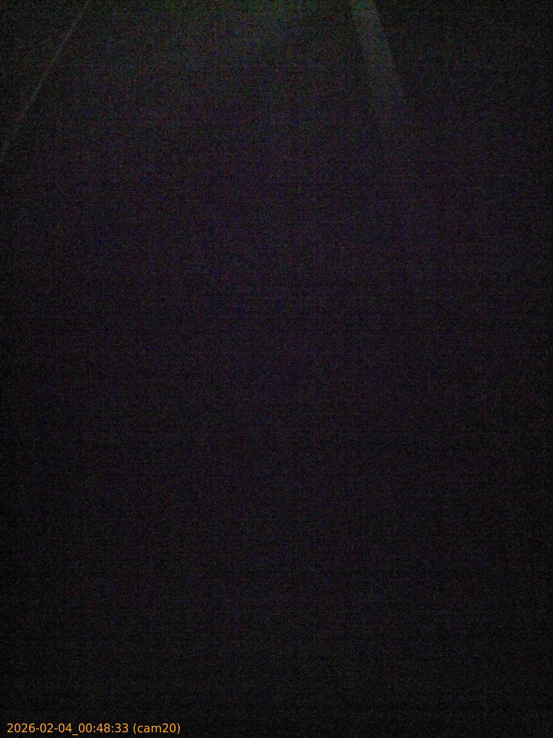 thumbnail_20260204004833