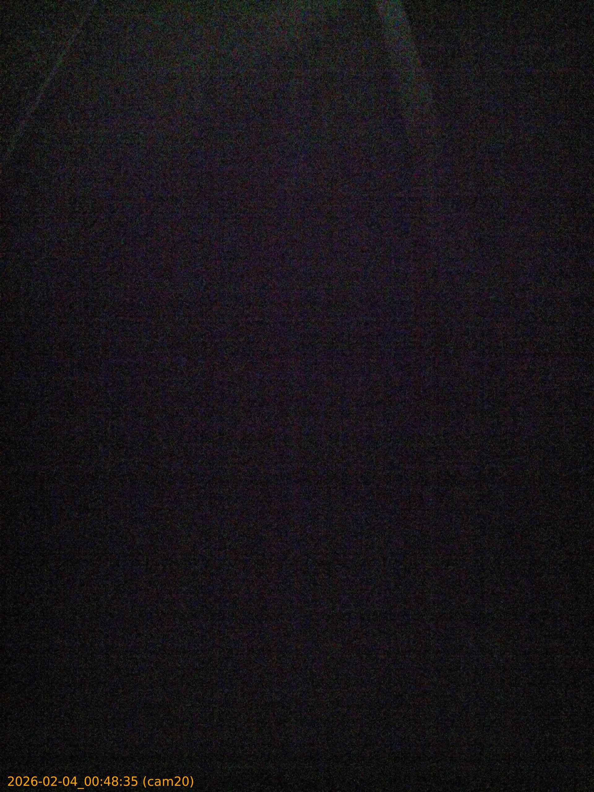 thumbnail_20260204004835