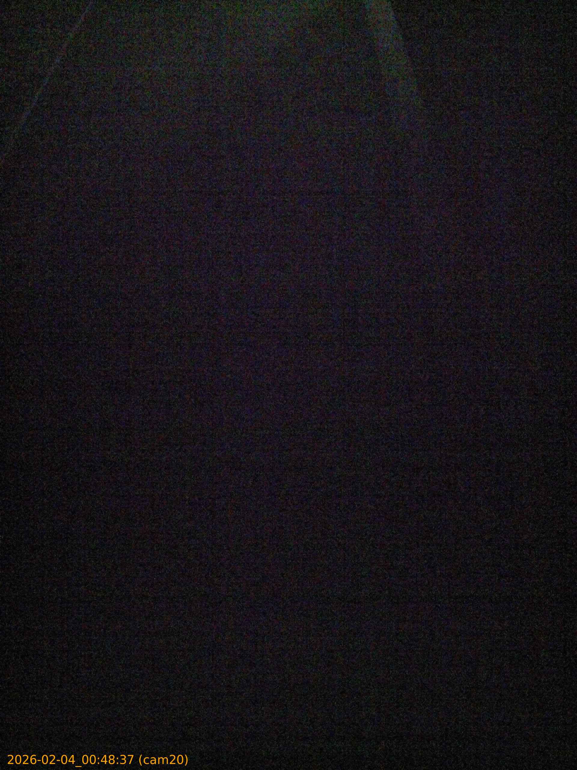 thumbnail_20260204004837