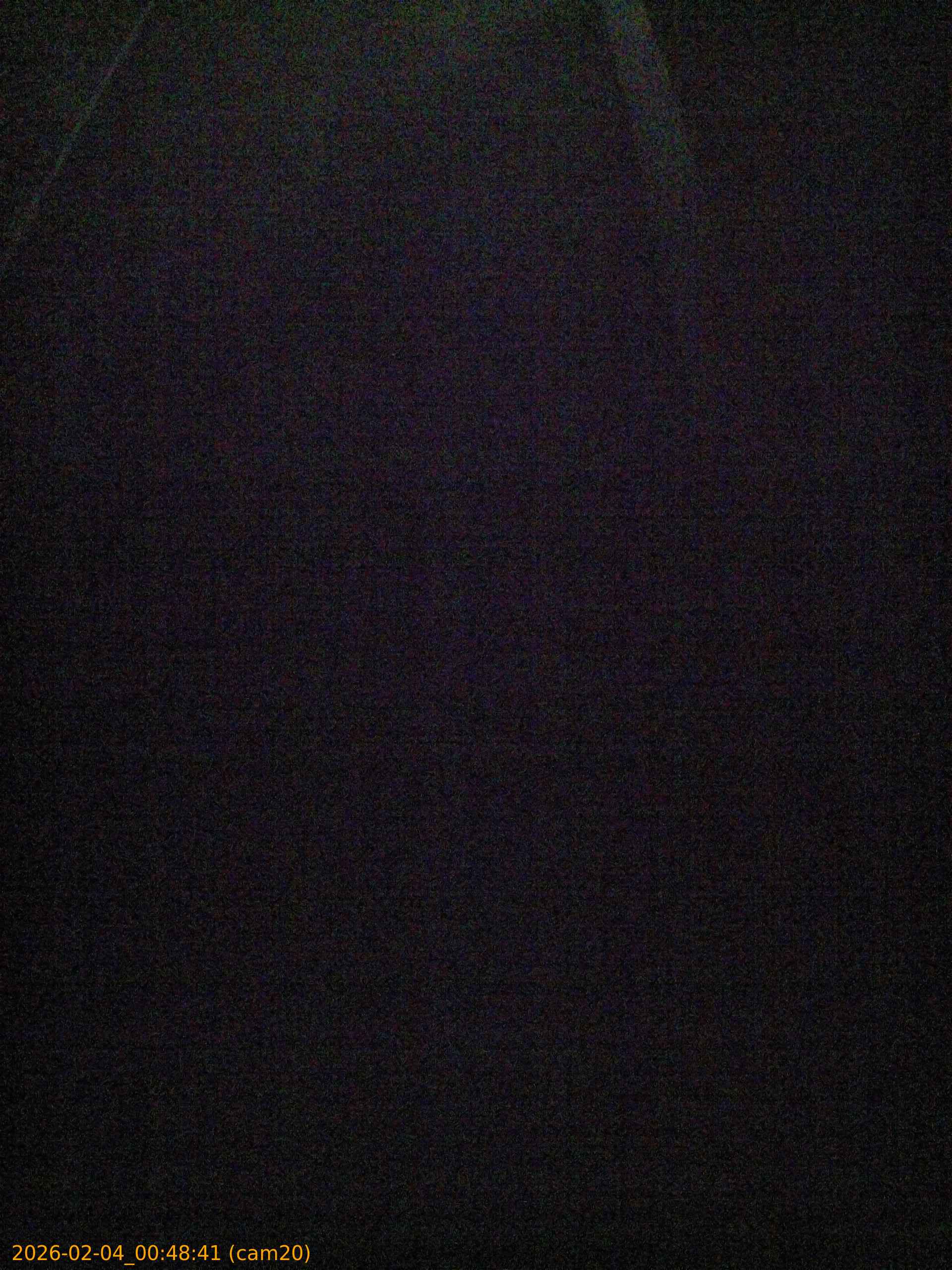 thumbnail_20260204004841