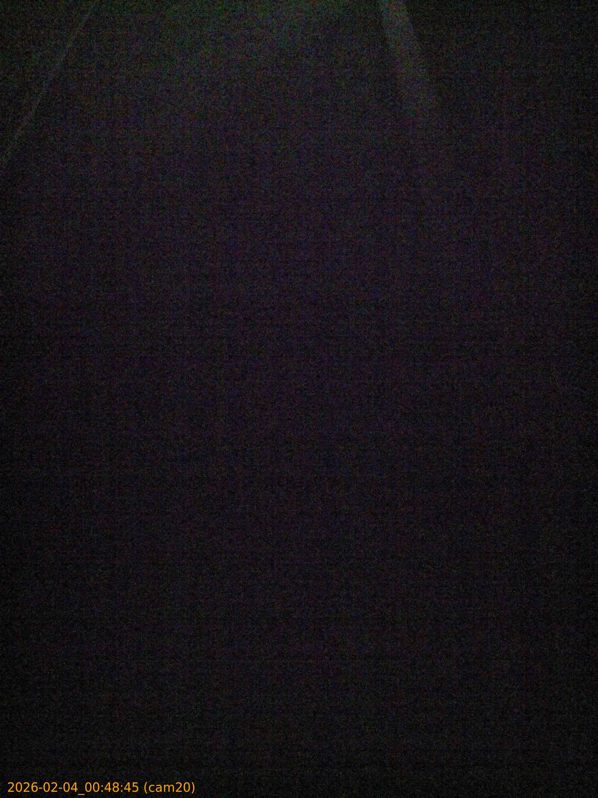 thumbnail_20260204004845