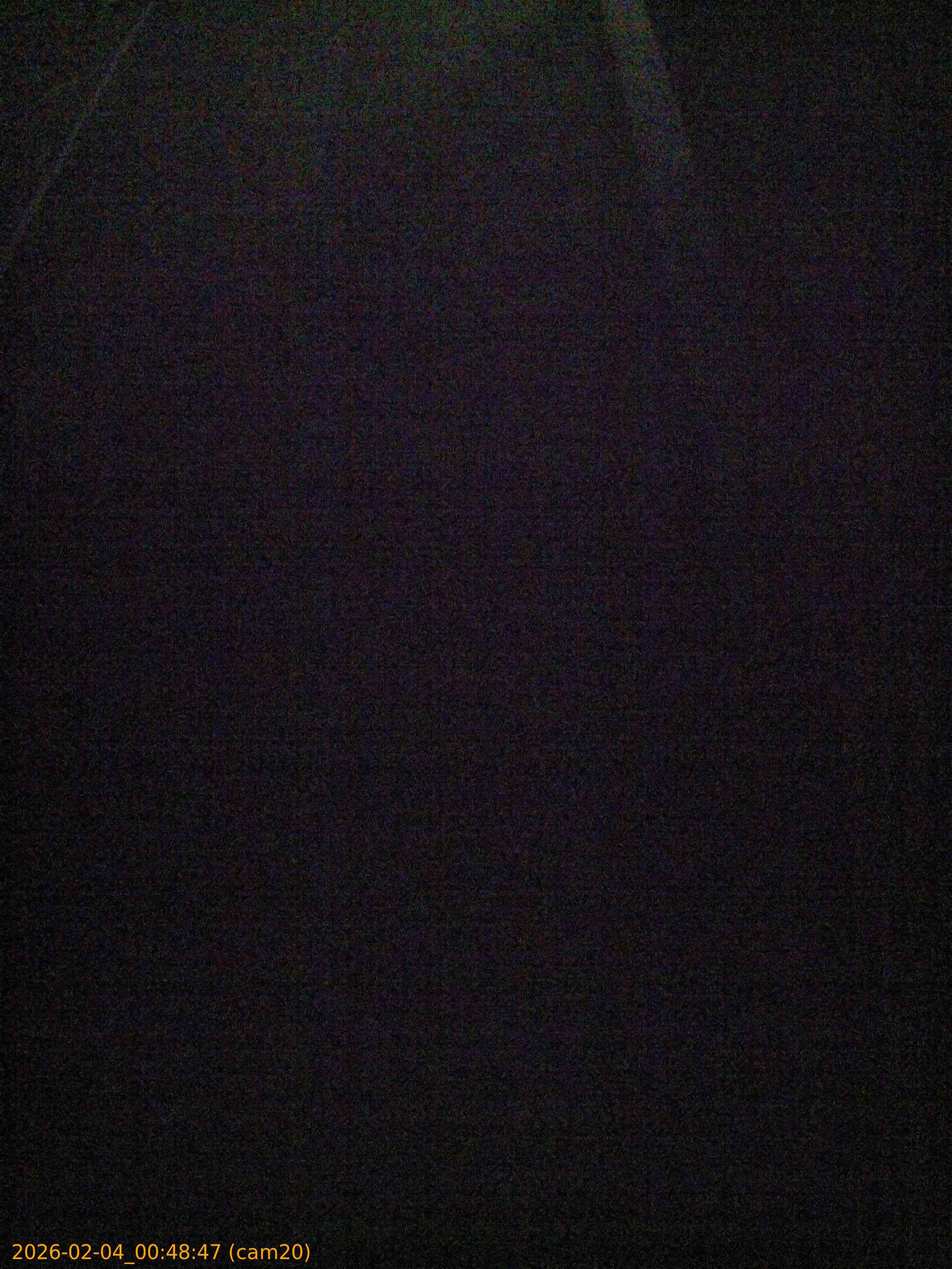 thumbnail_20260204004847