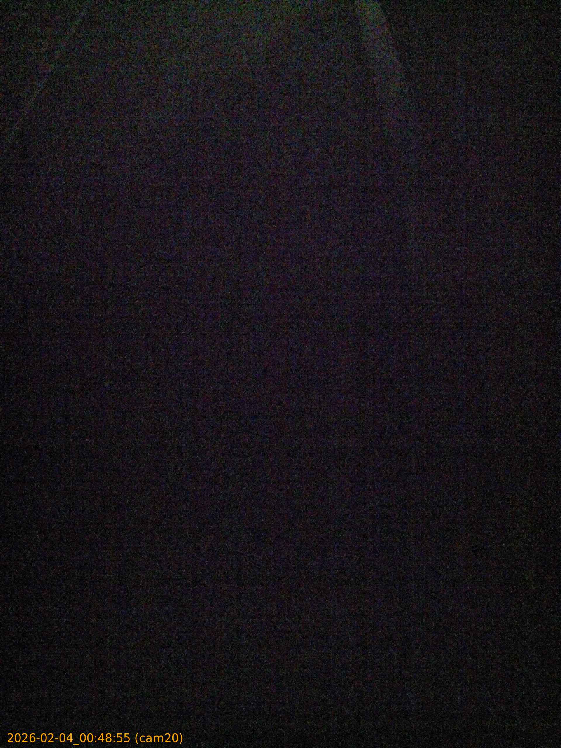 thumbnail_20260204004855