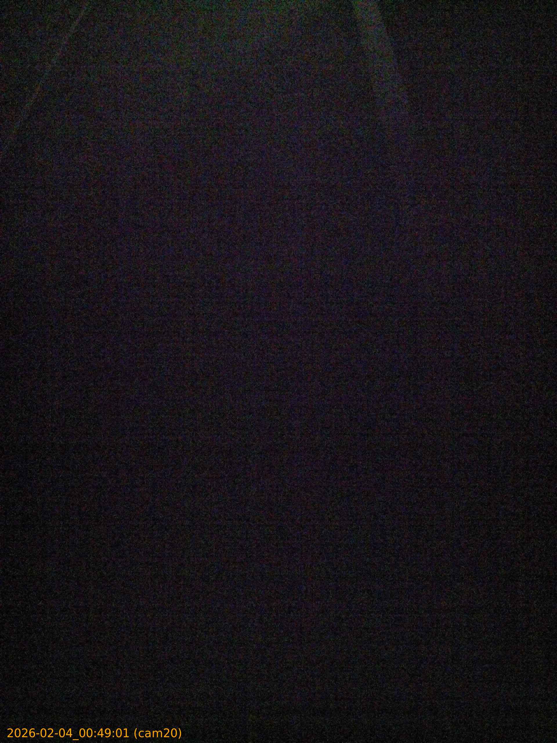 thumbnail_20260204004901