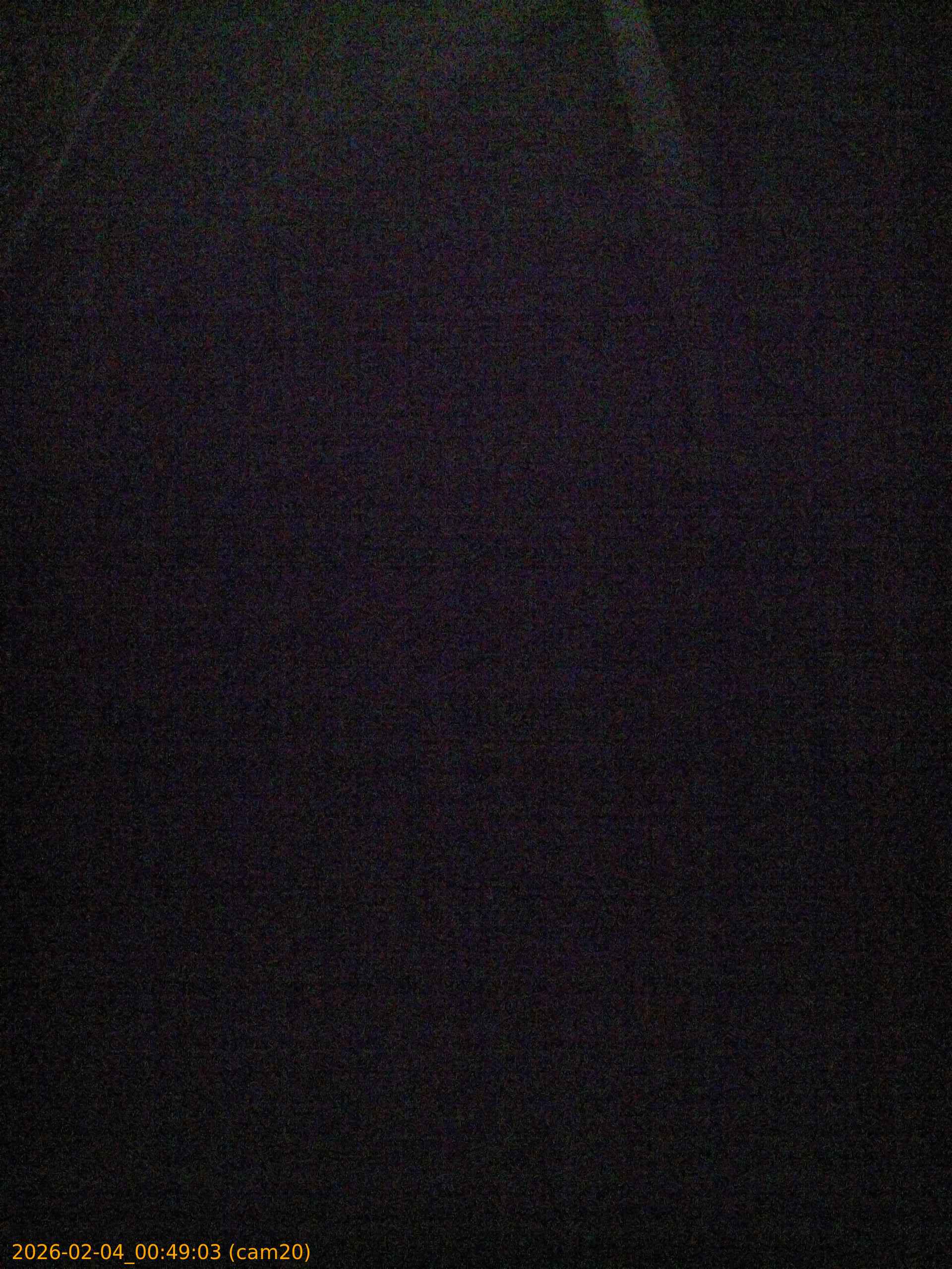 thumbnail_20260204004903