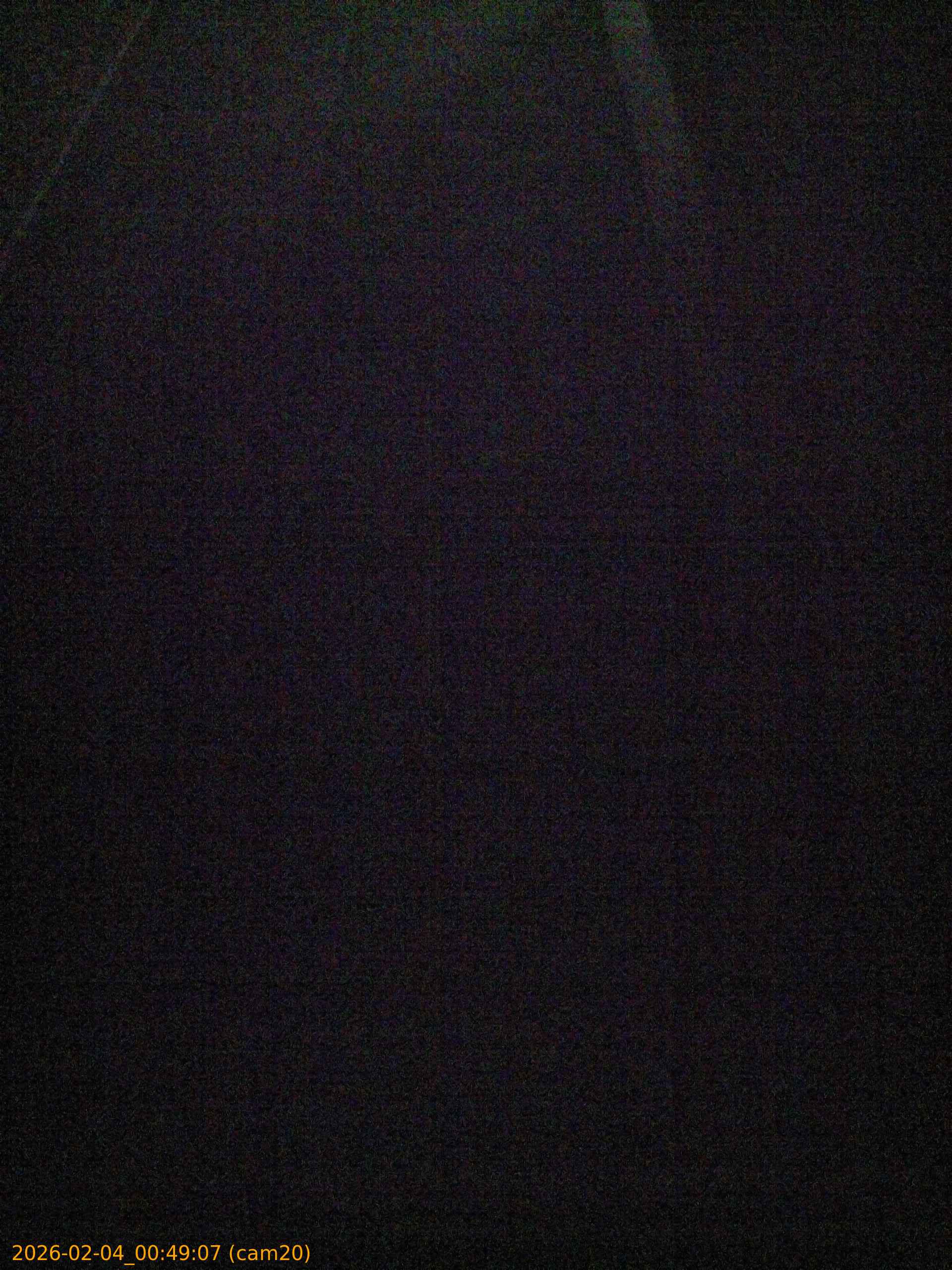 thumbnail_20260204004907