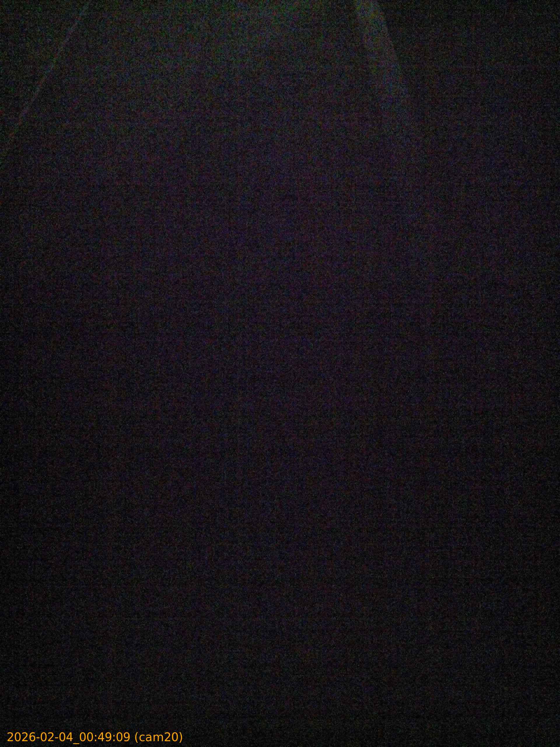 thumbnail_20260204004909