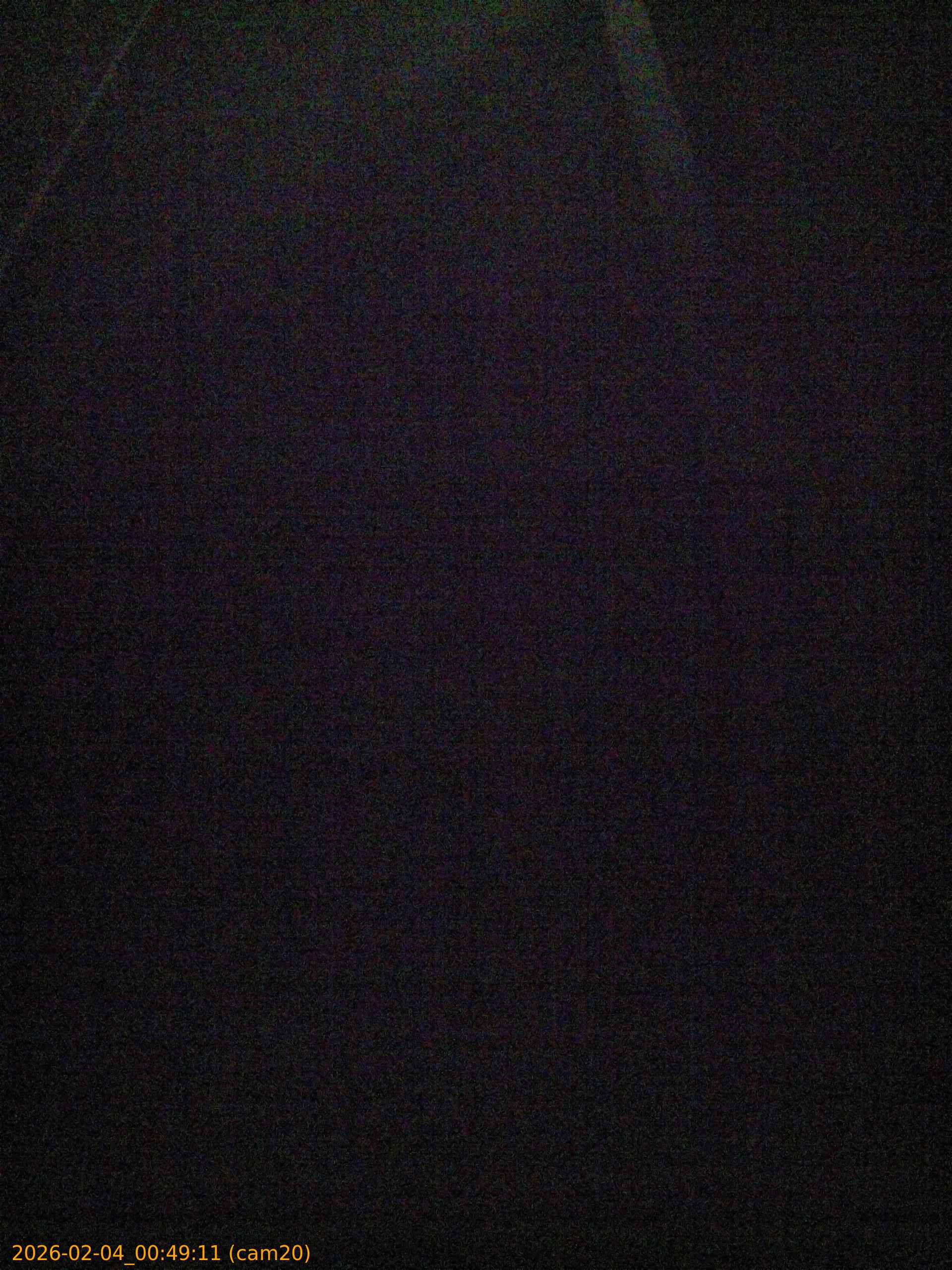 thumbnail_20260204004911