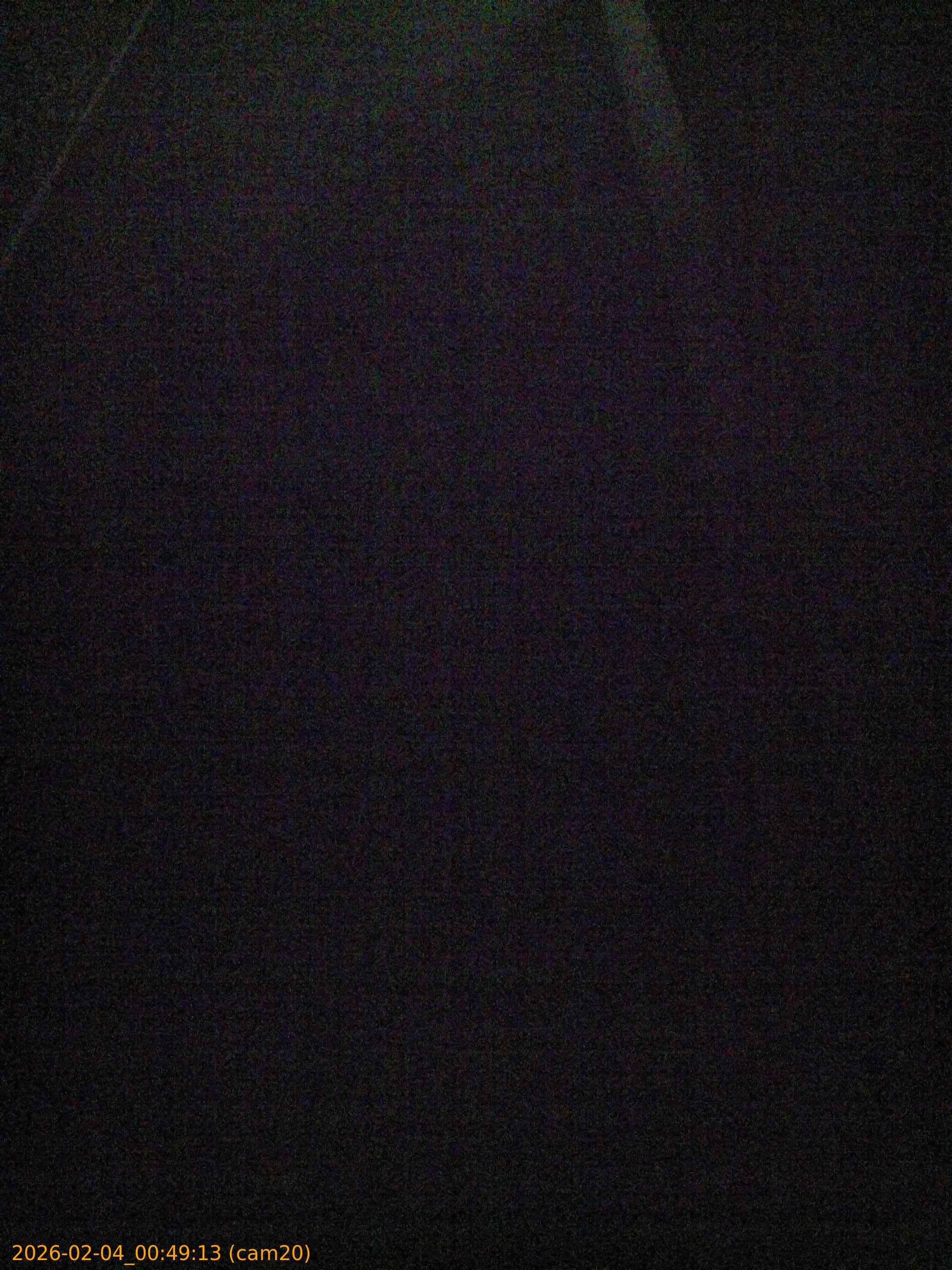 thumbnail_20260204004913