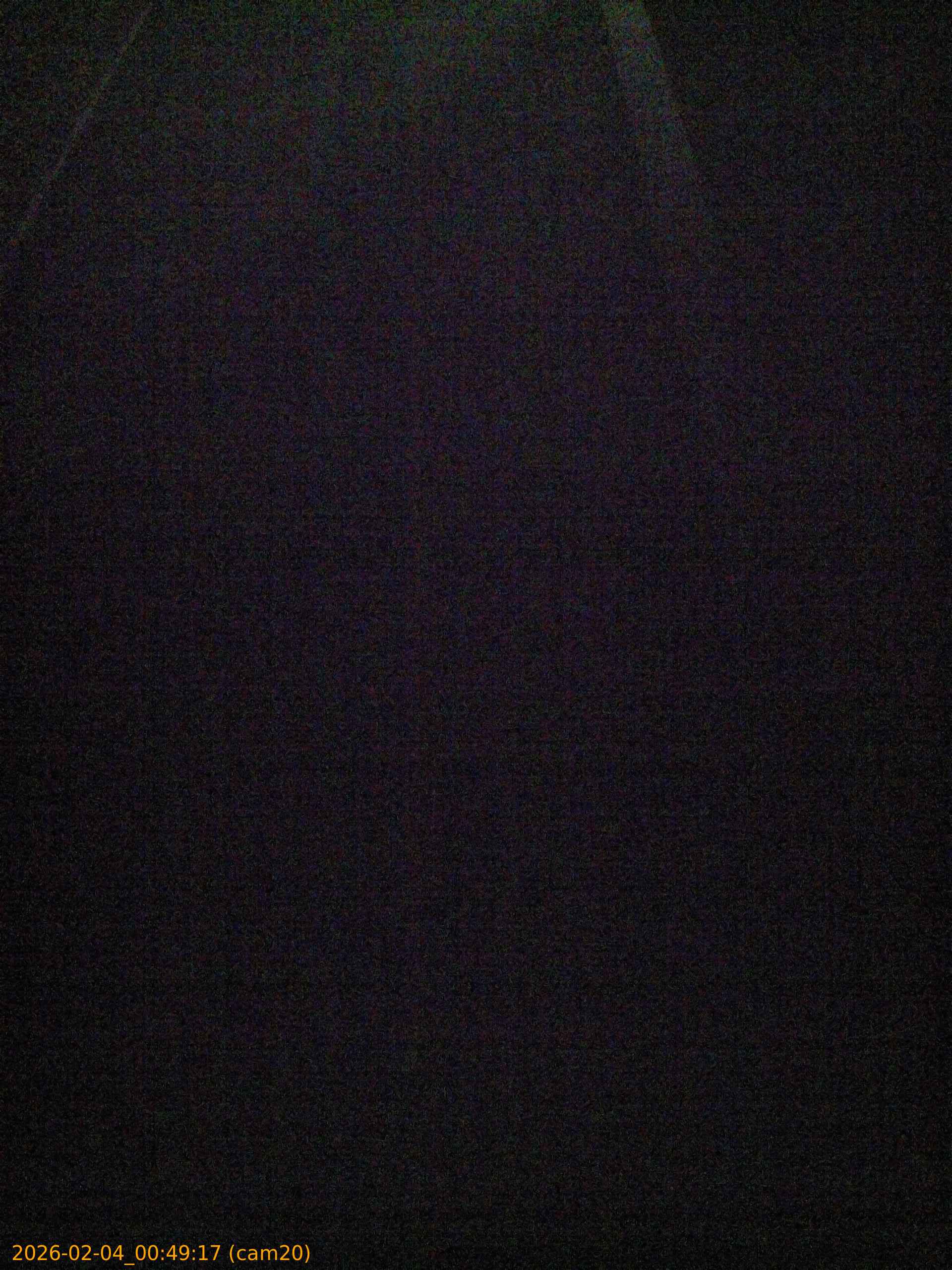 thumbnail_20260204004917