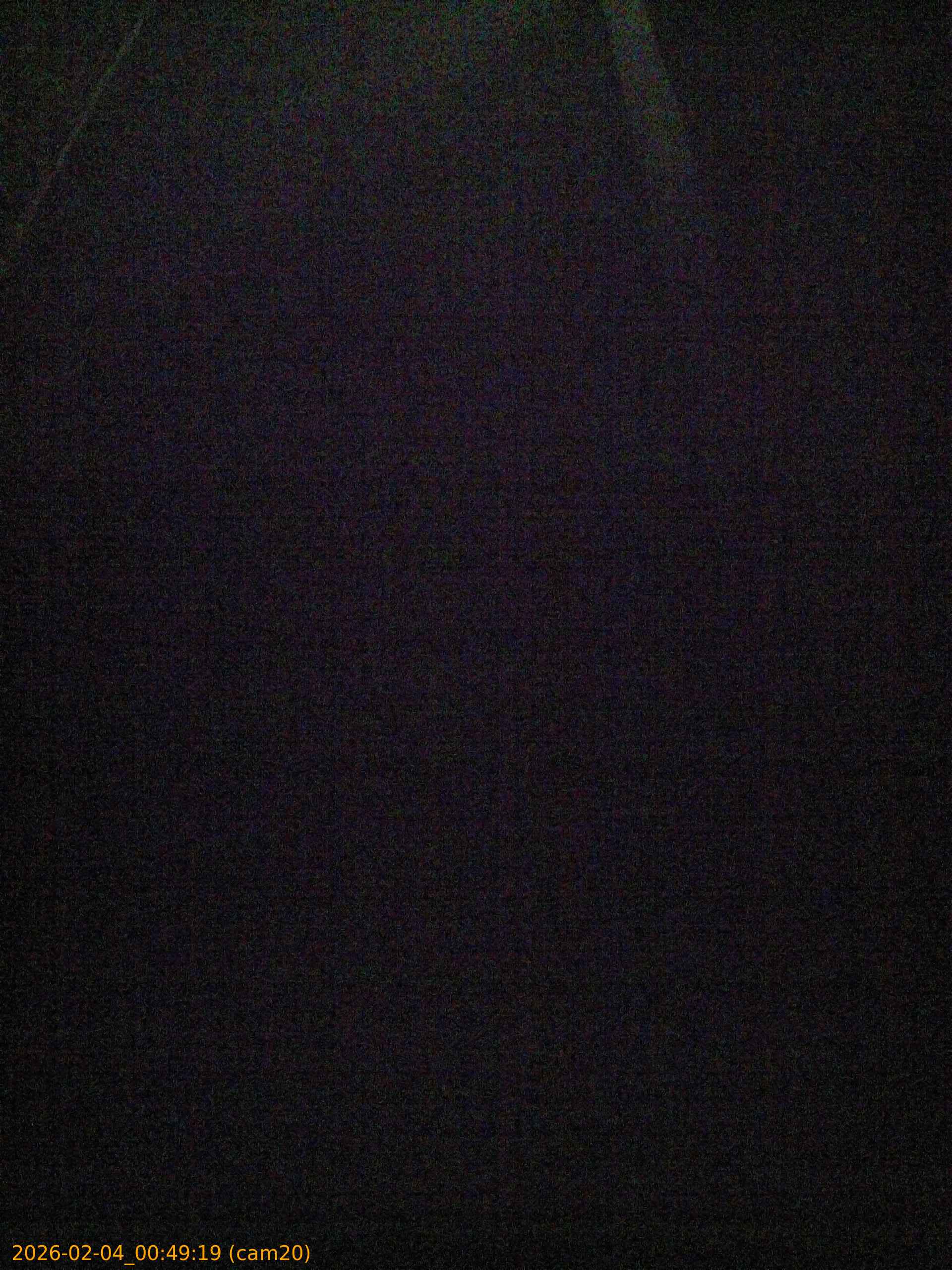 thumbnail_20260204004919