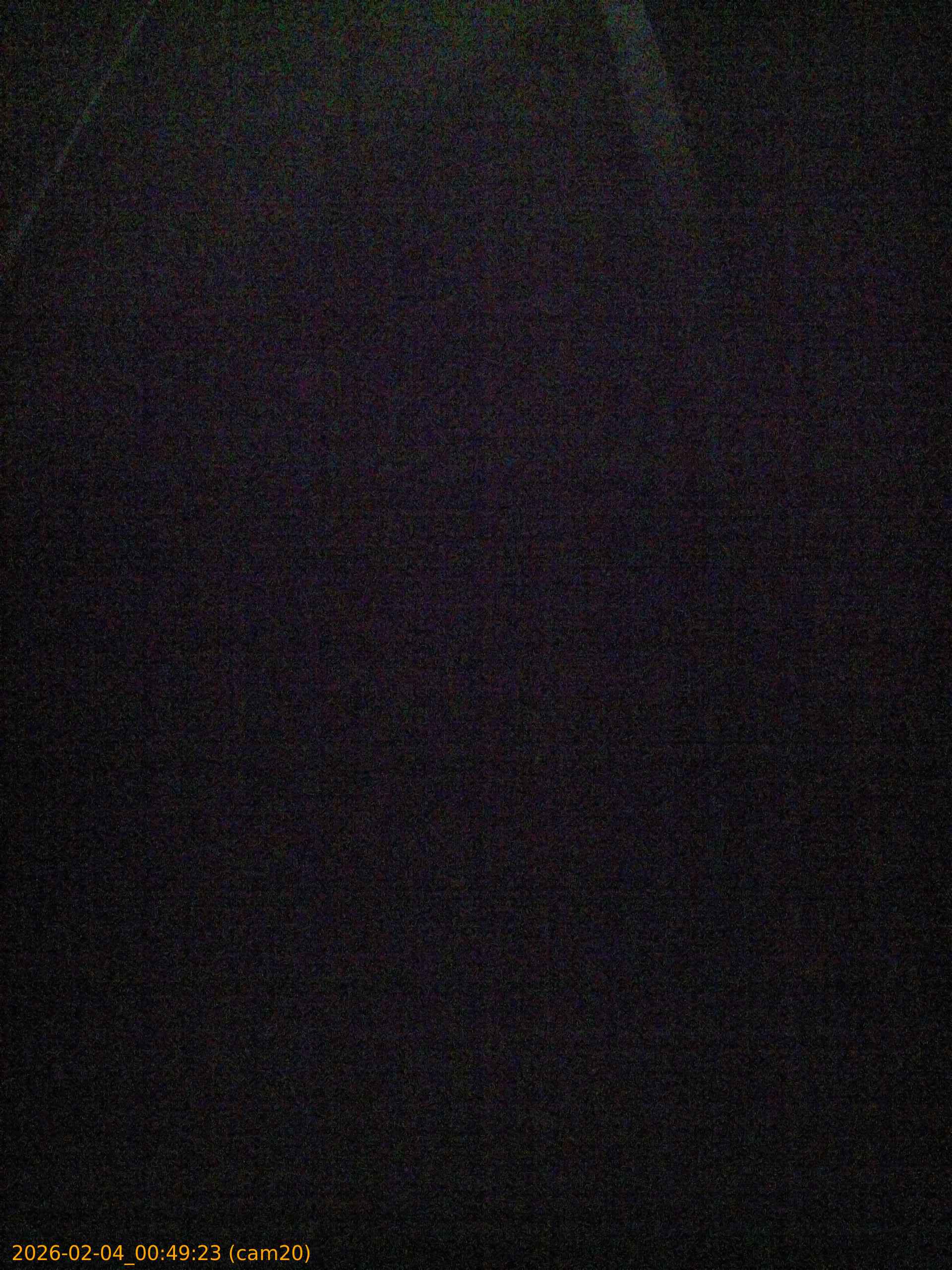 thumbnail_20260204004923