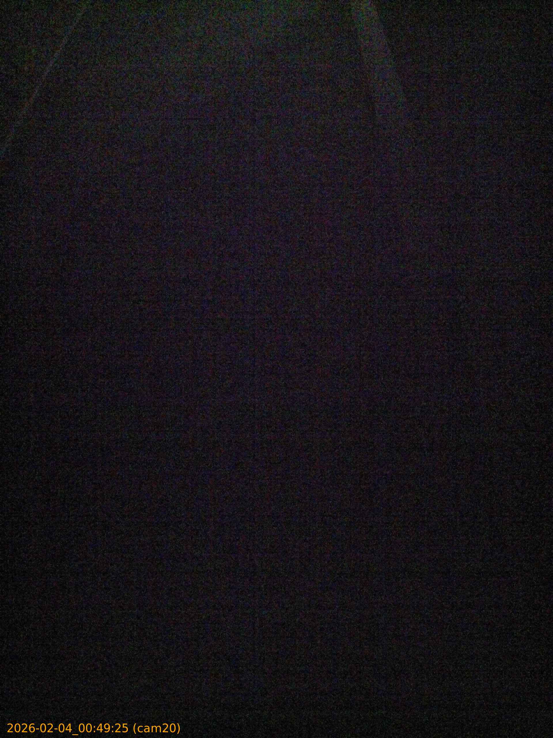 thumbnail_20260204004925