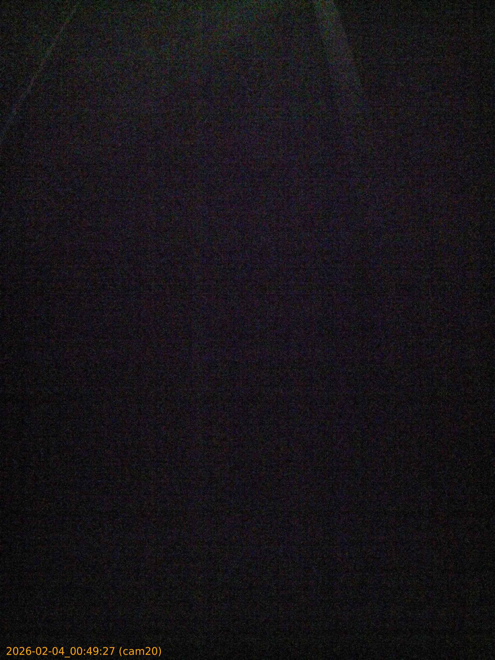 thumbnail_20260204004927