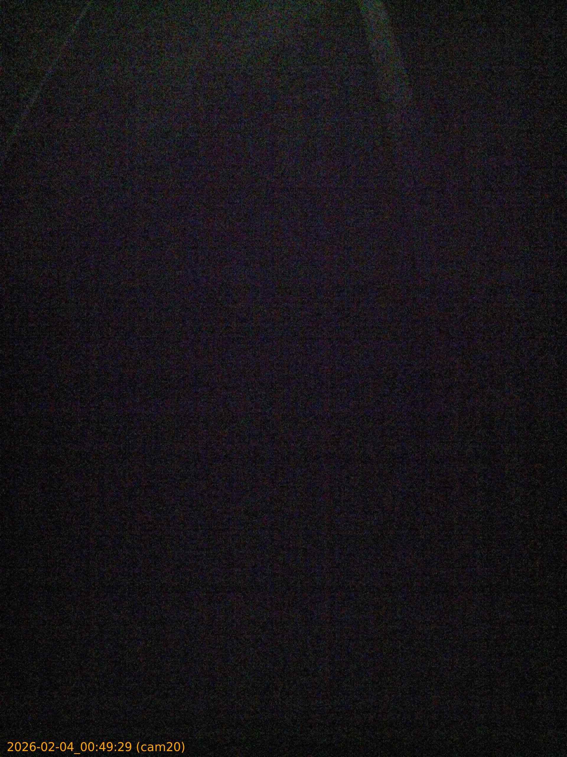 thumbnail_20260204004929