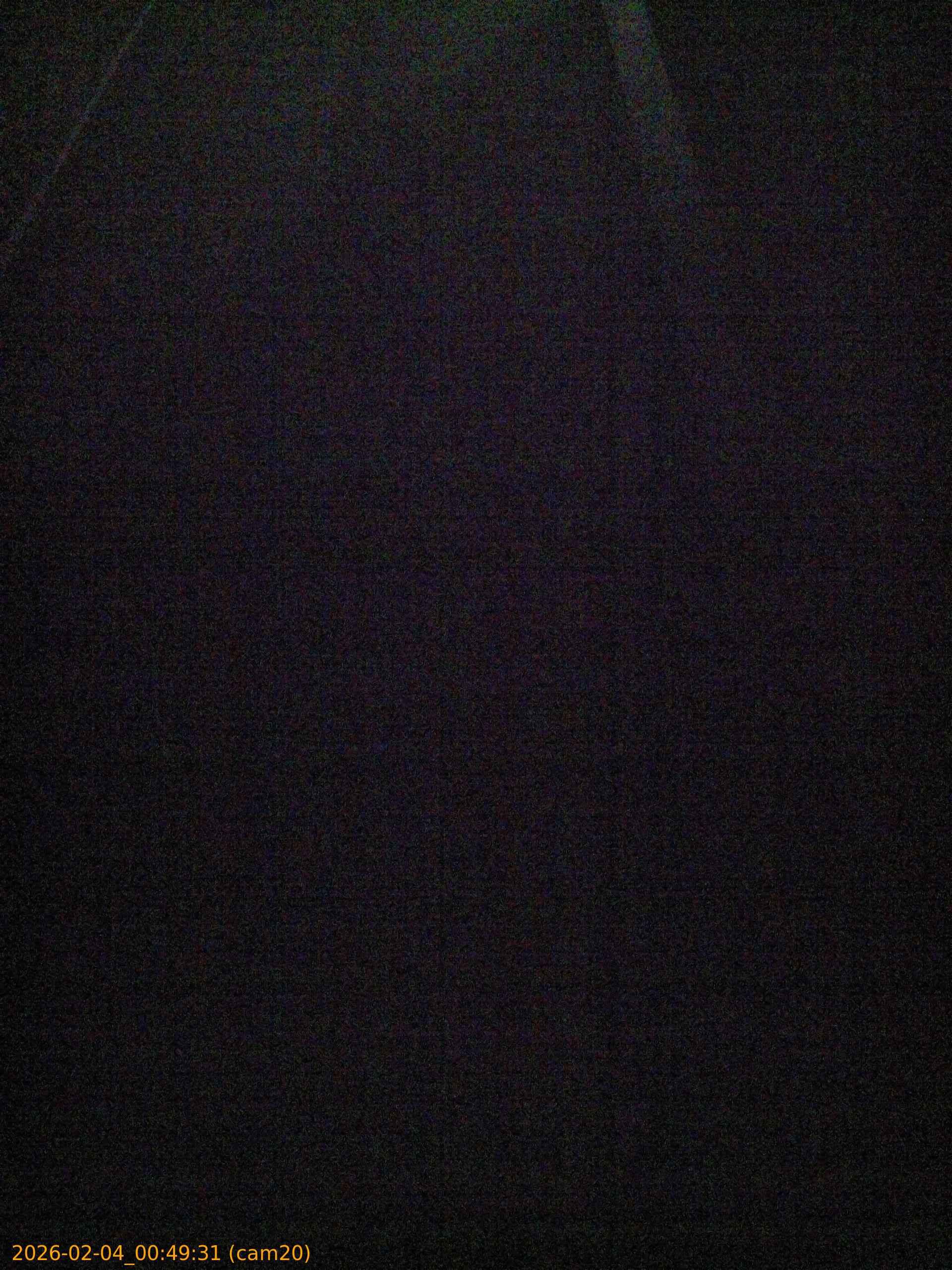 thumbnail_20260204004931