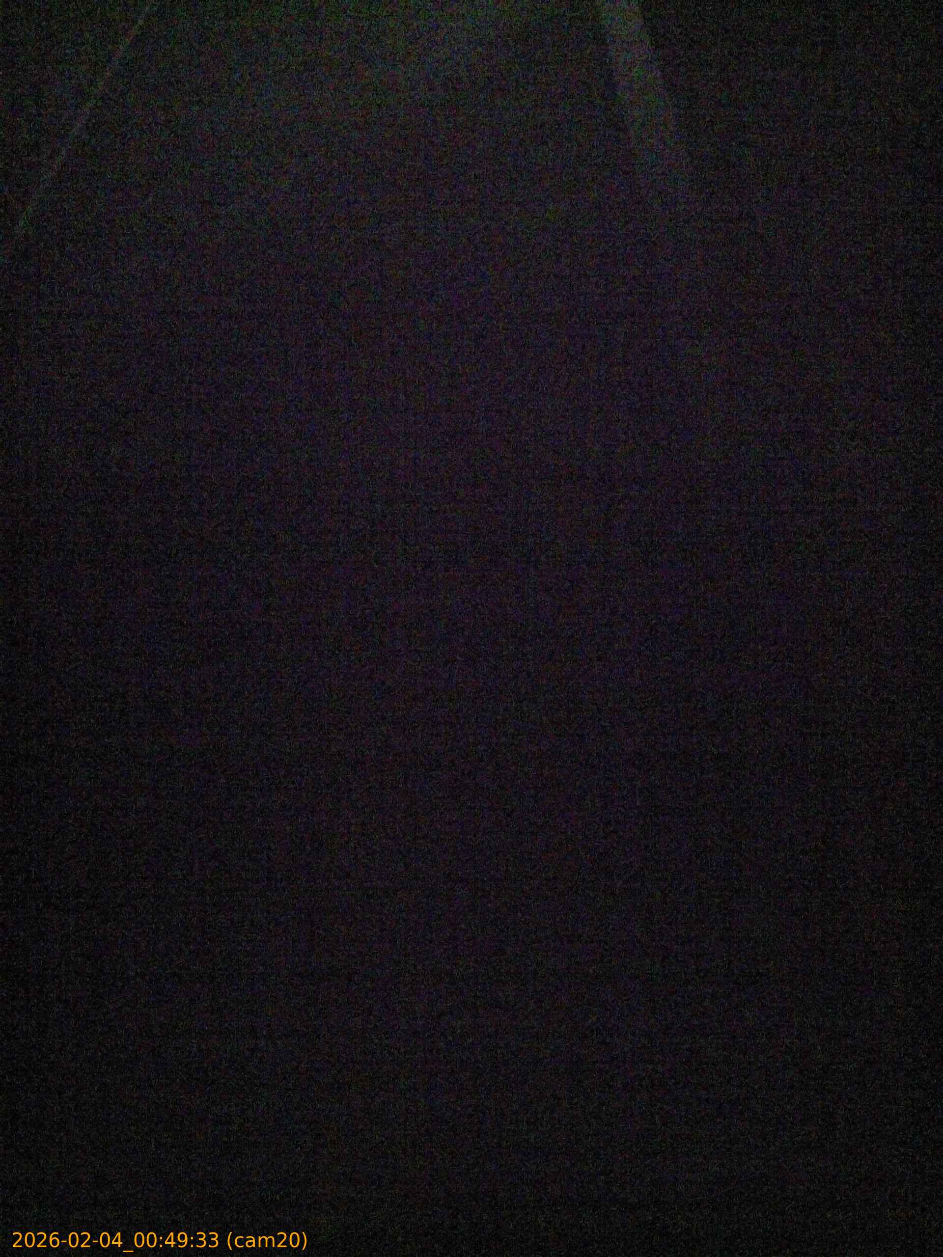 thumbnail_20260204004933