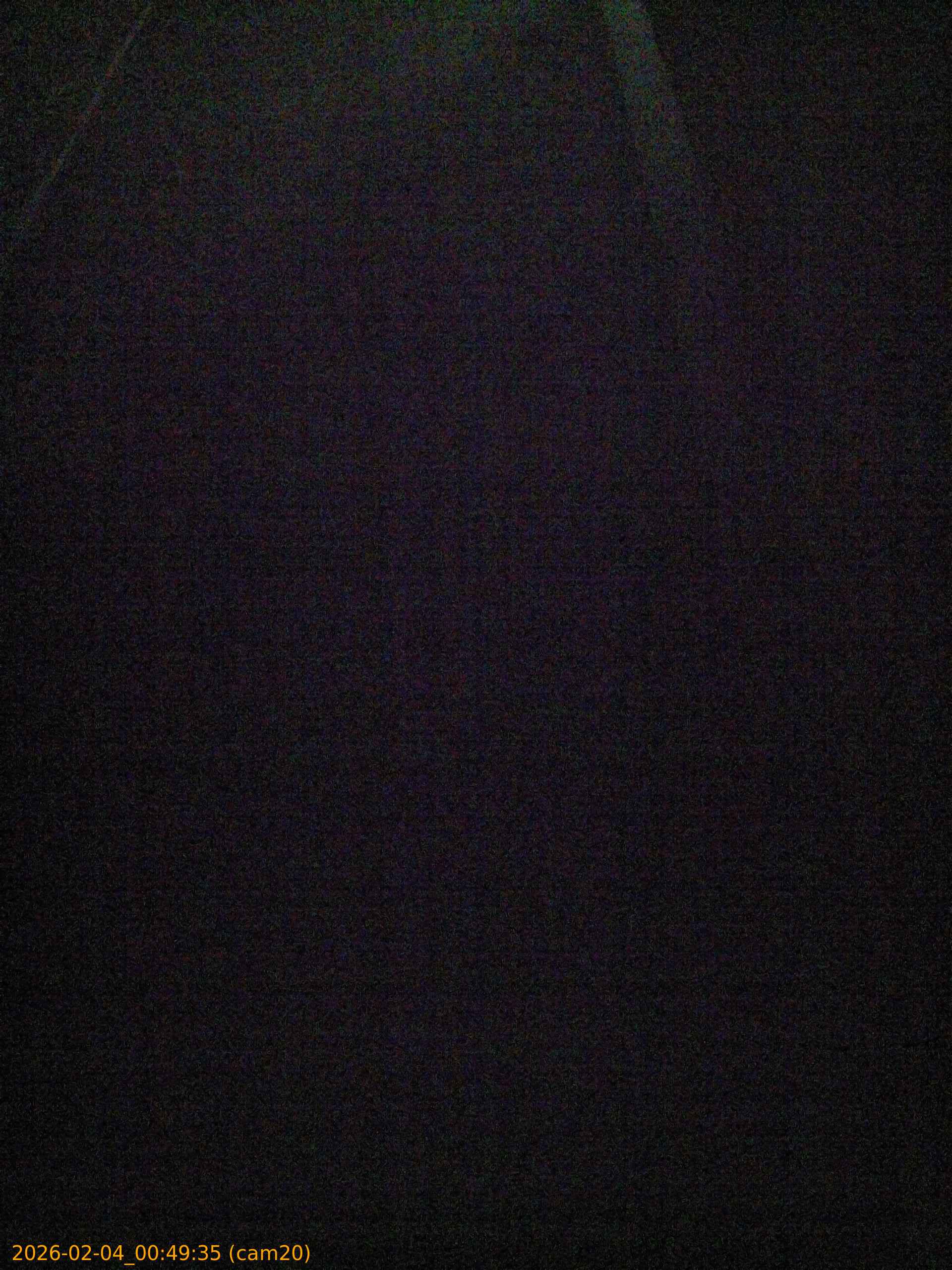 thumbnail_20260204004935