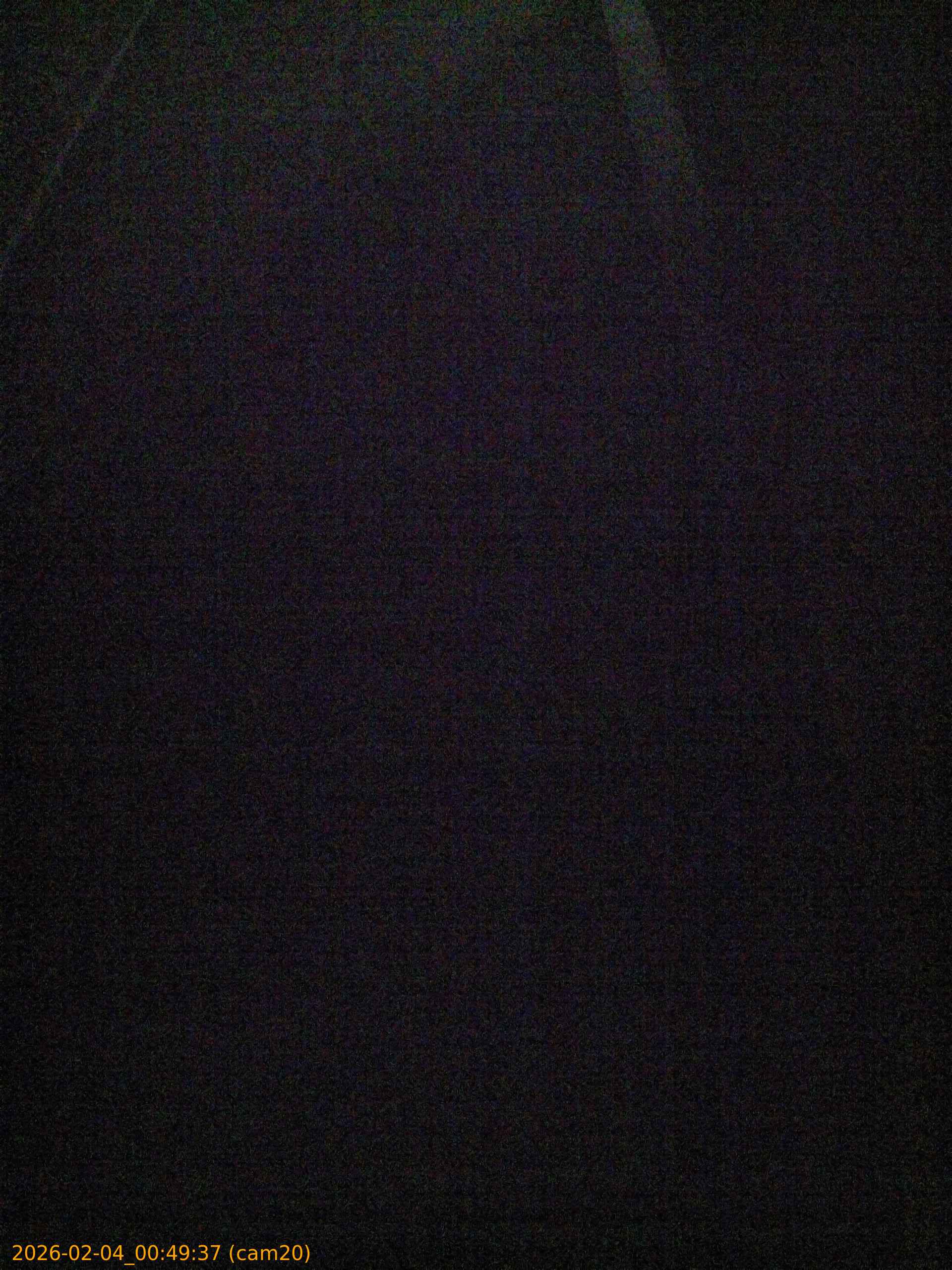 thumbnail_20260204004937