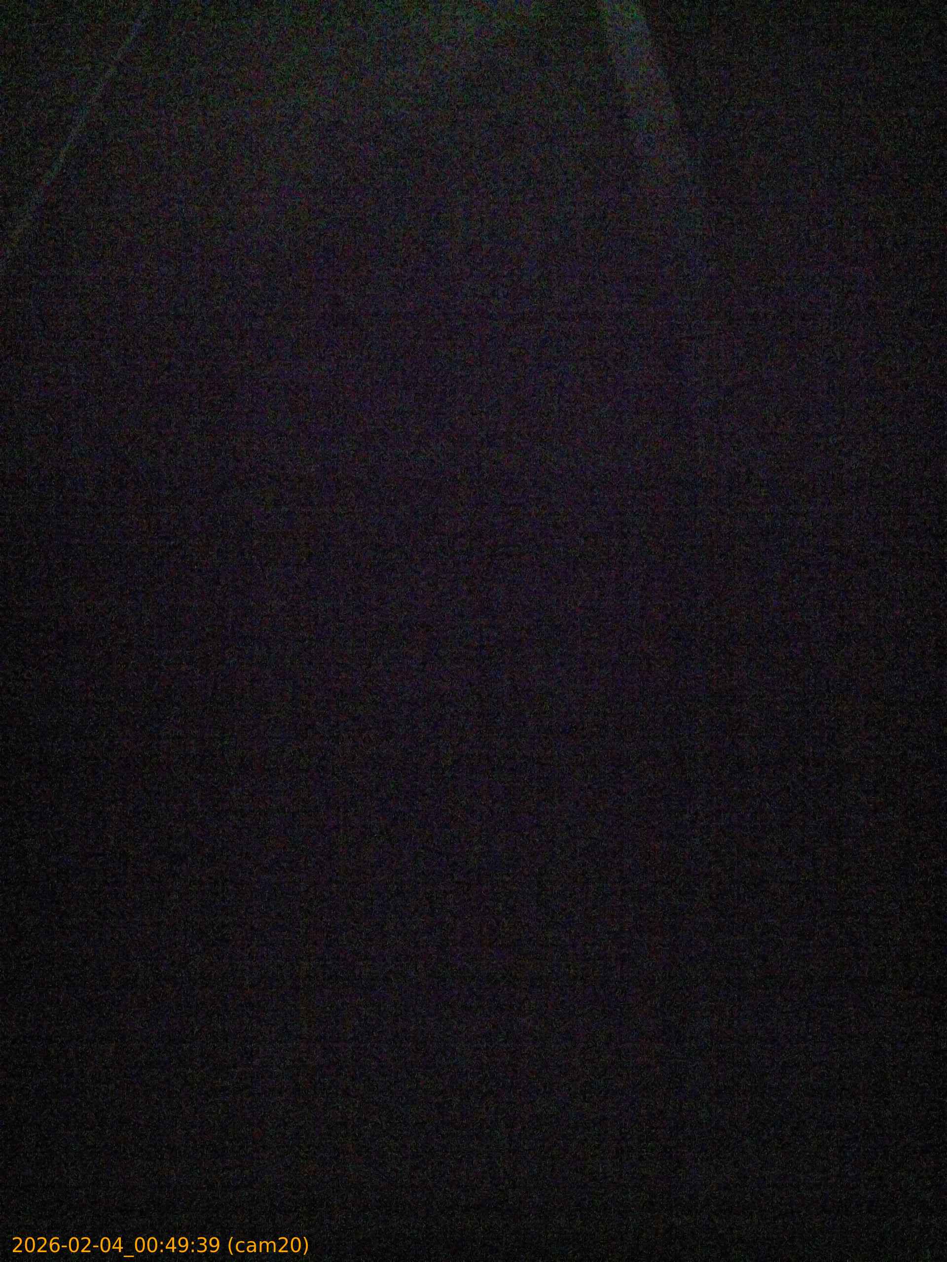 thumbnail_20260204004939