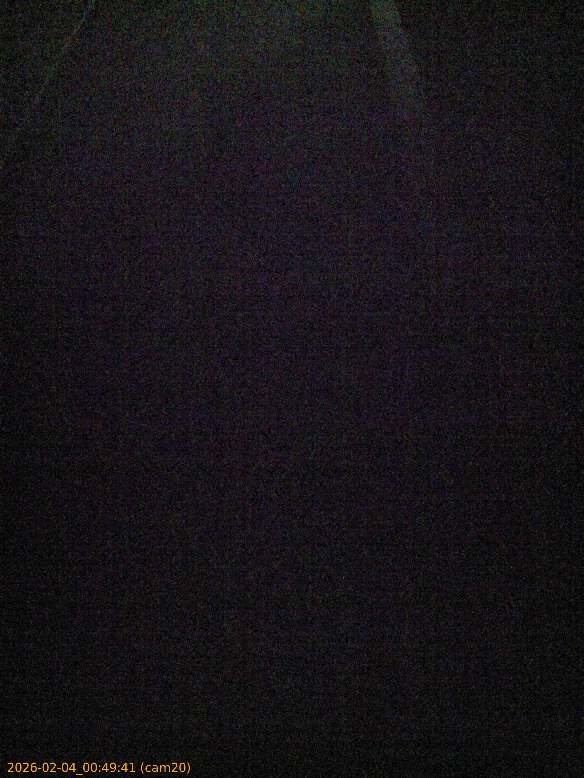 thumbnail_20260204004941