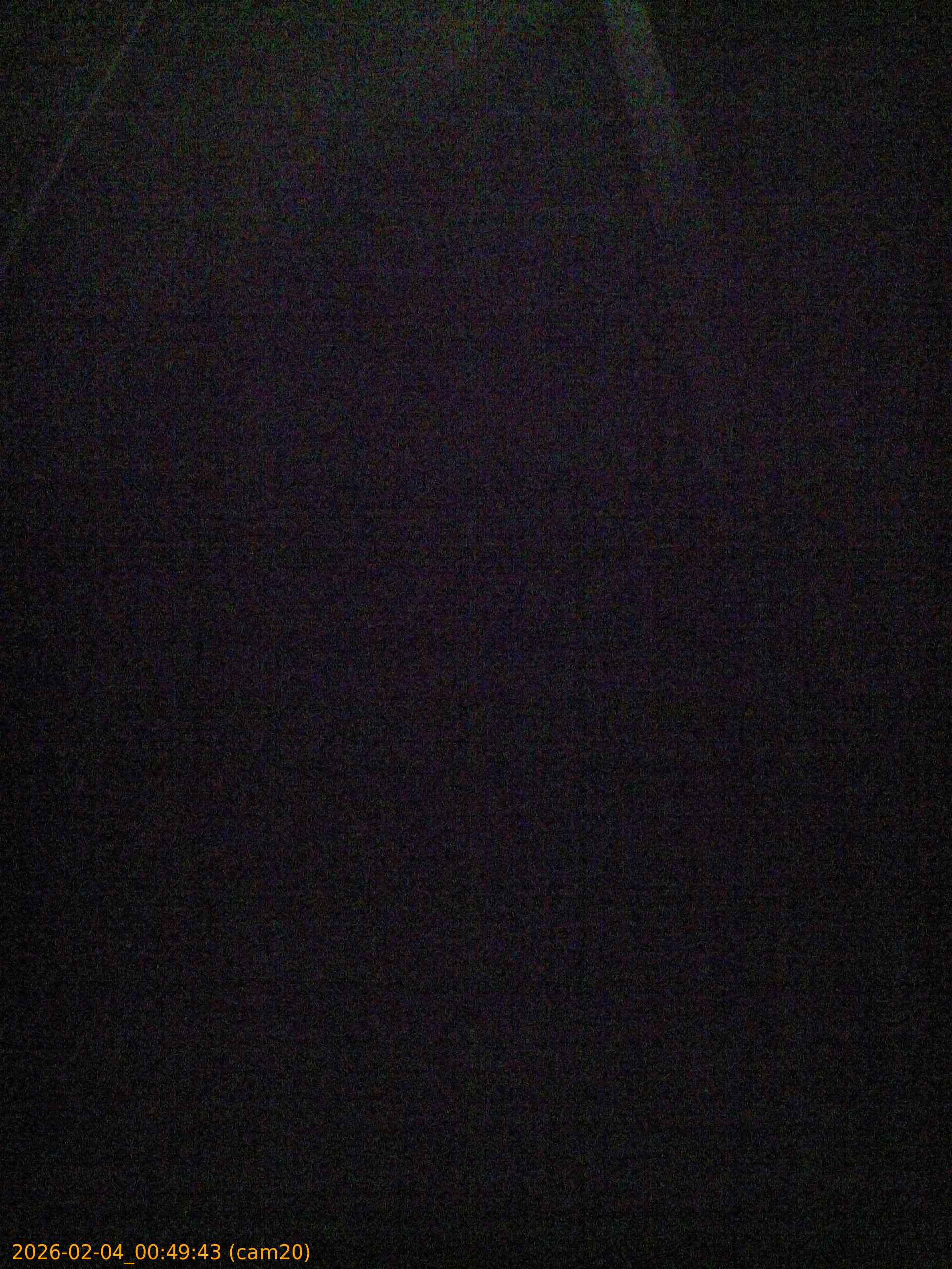 thumbnail_20260204004943